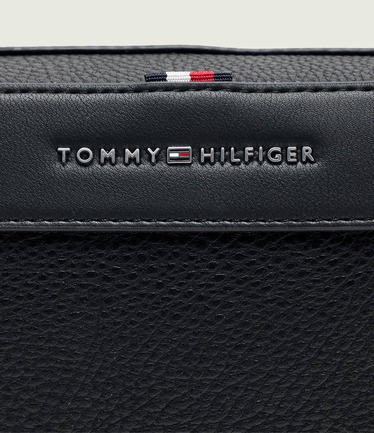 Tommy Hilfiger Trusă pentru cosmetice TH Central