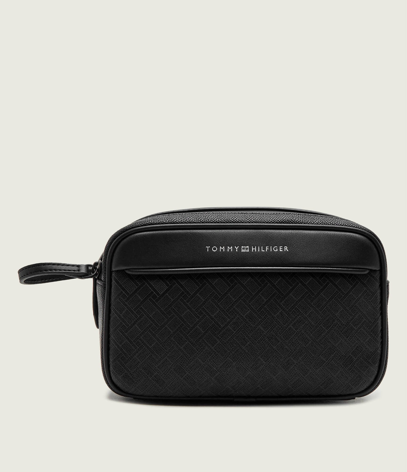 Tommy Hilfiger Trusă pentru cosmetice TH Modern Monogram
