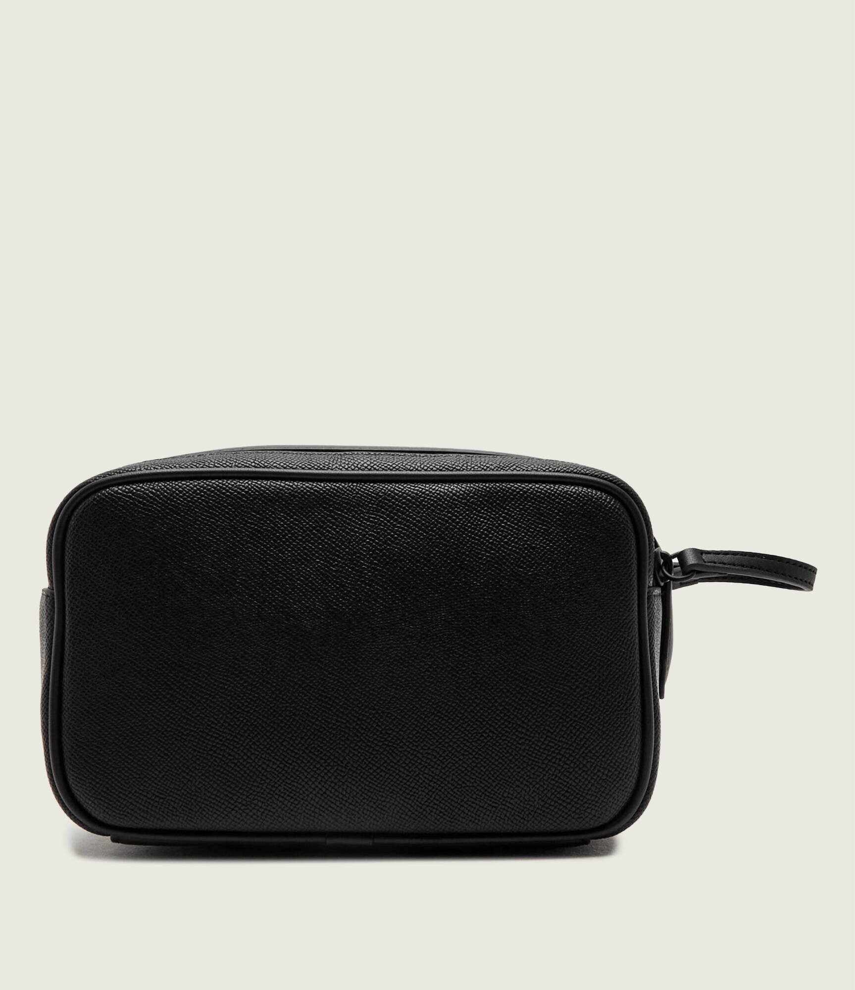 Tommy Hilfiger Trusă pentru cosmetice TH Modern Monogram