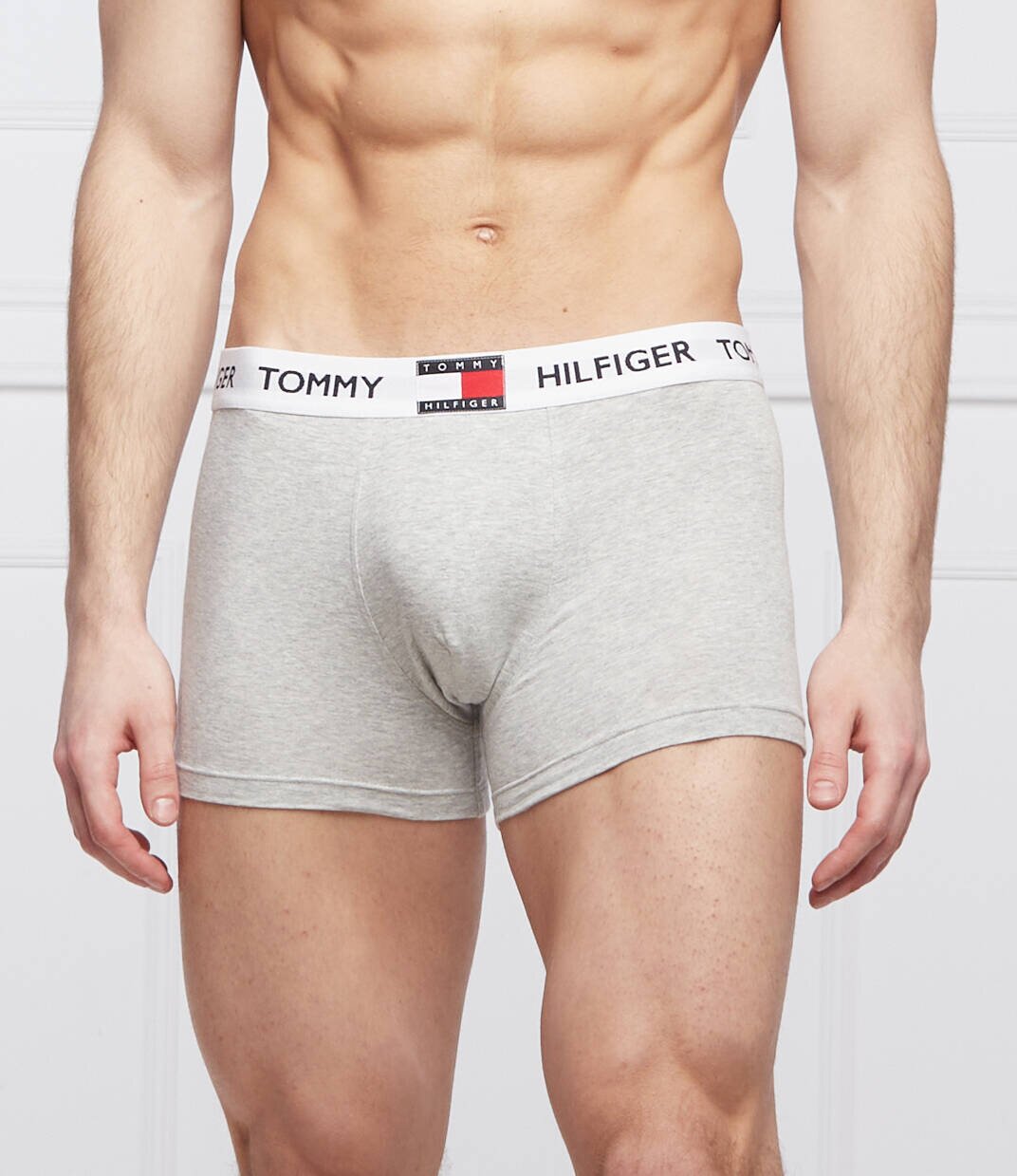 Tommy Hilfiger Underwear Chiloți boxer