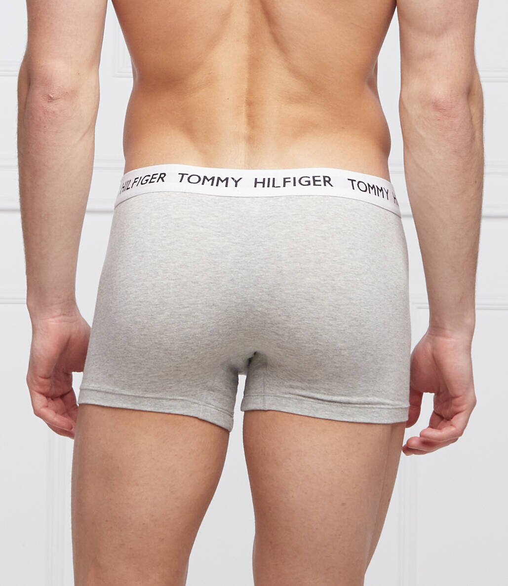 Tommy Hilfiger Underwear Chiloți boxer