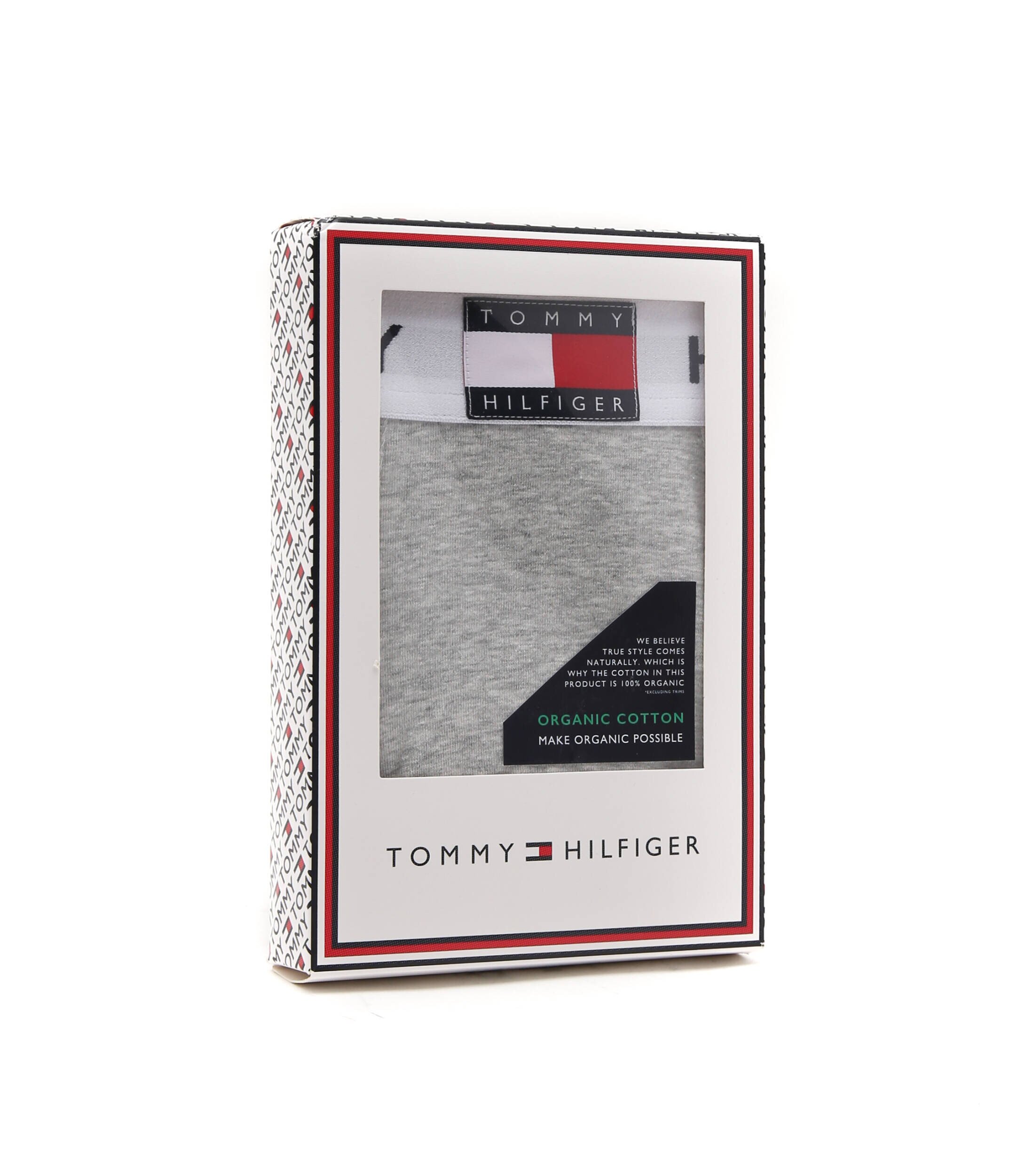 Tommy Hilfiger Underwear Chiloți boxer
