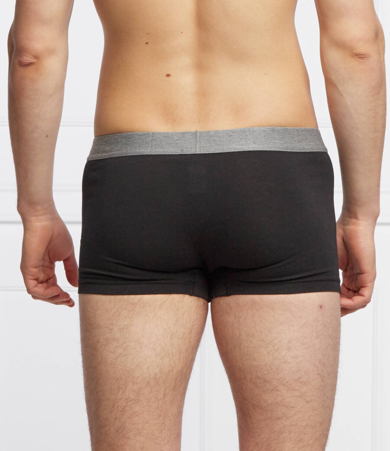 Tommy Hilfiger Underwear Chiloți boxer