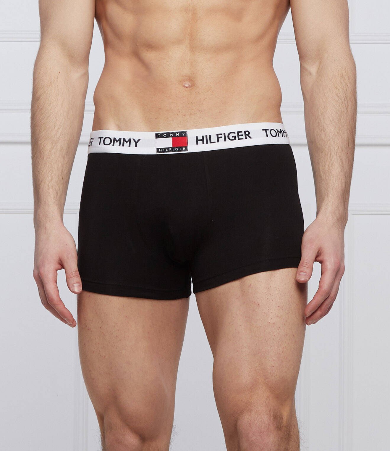 Tommy Hilfiger Underwear Chiloți boxer