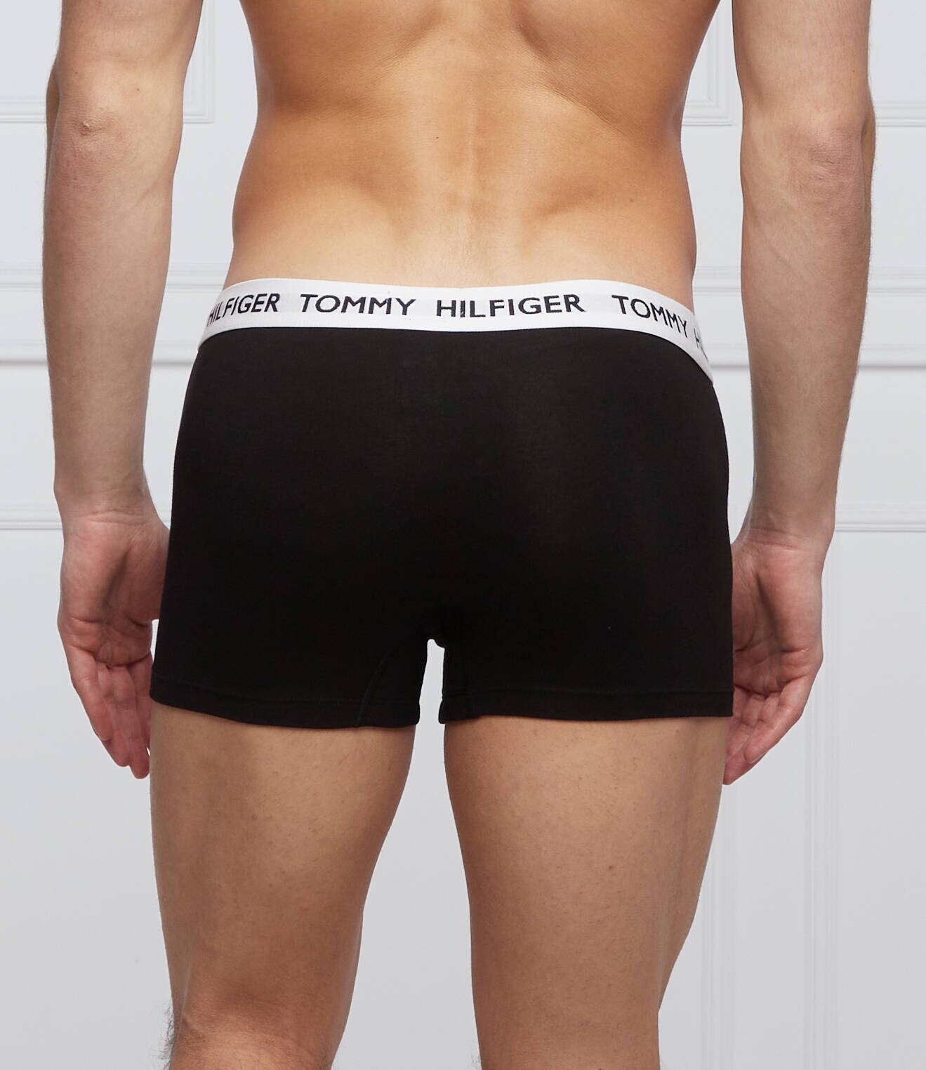 Tommy Hilfiger Underwear Chiloți boxer
