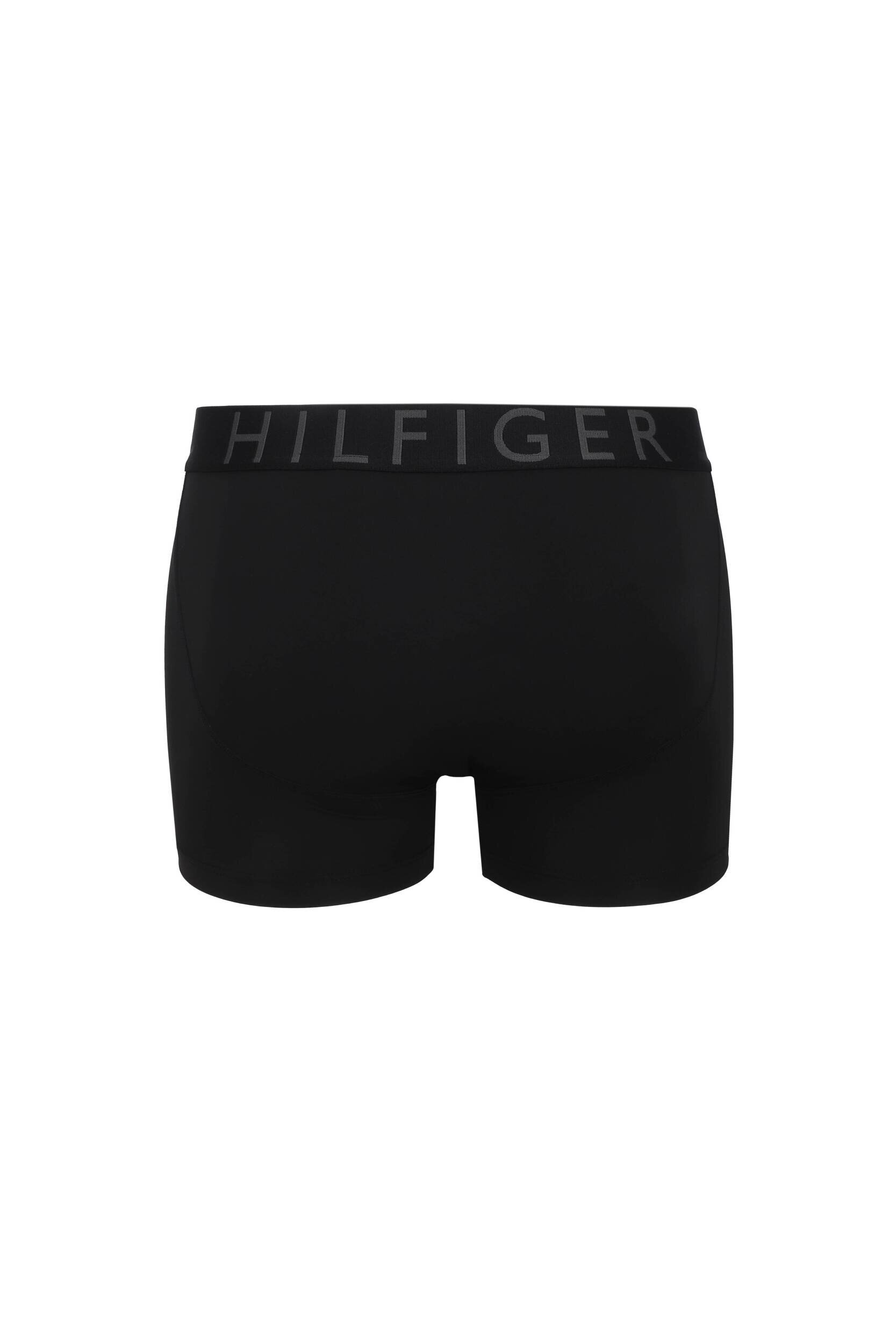 Tommy Hilfiger Underwear Chiloți boxer 3-pack
