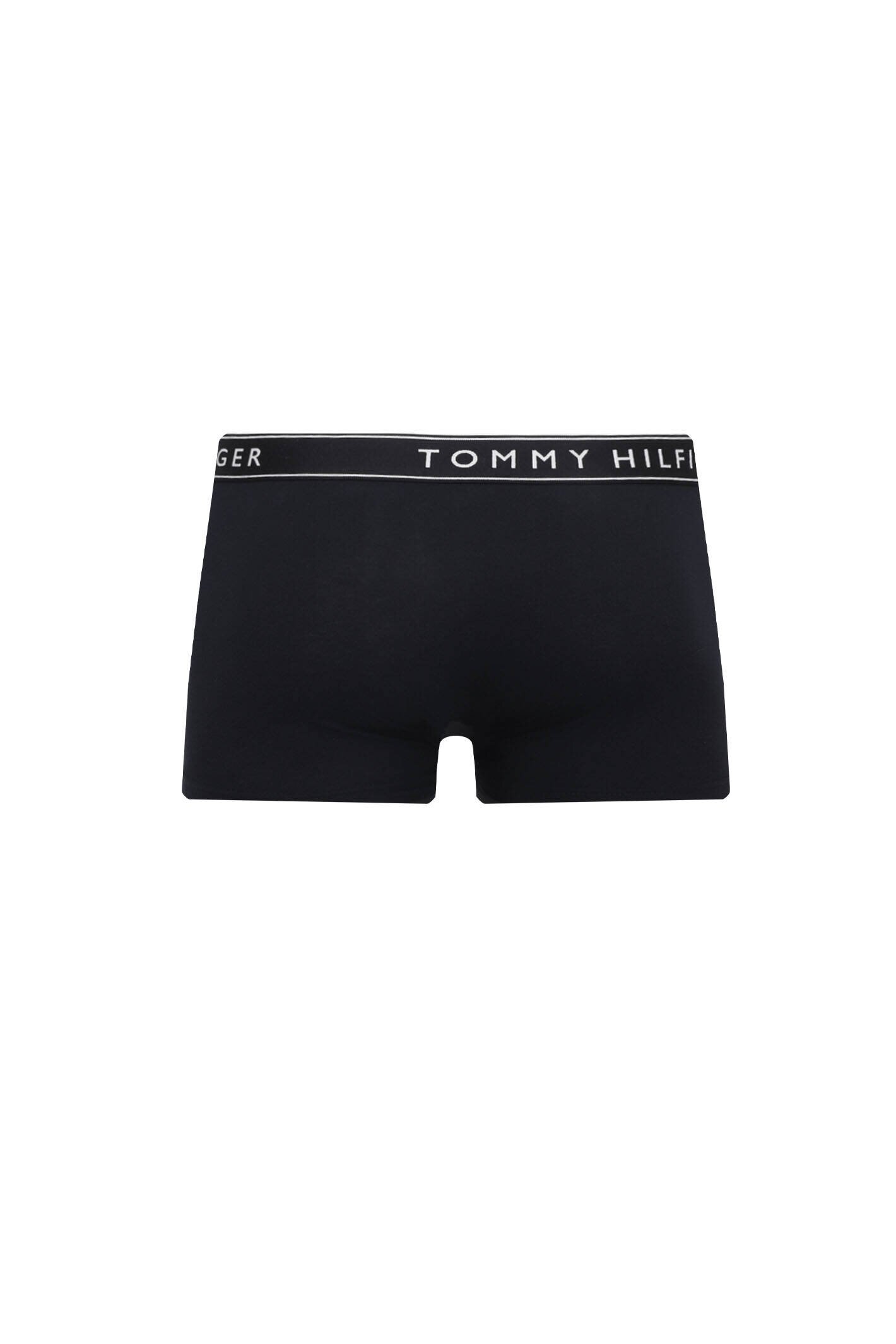 Tommy Hilfiger Underwear Chiloți boxer 3-pack