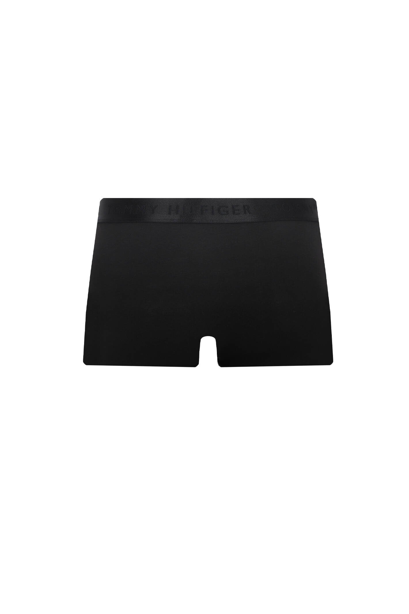Tommy Hilfiger Underwear Chiloți boxer 3-pack