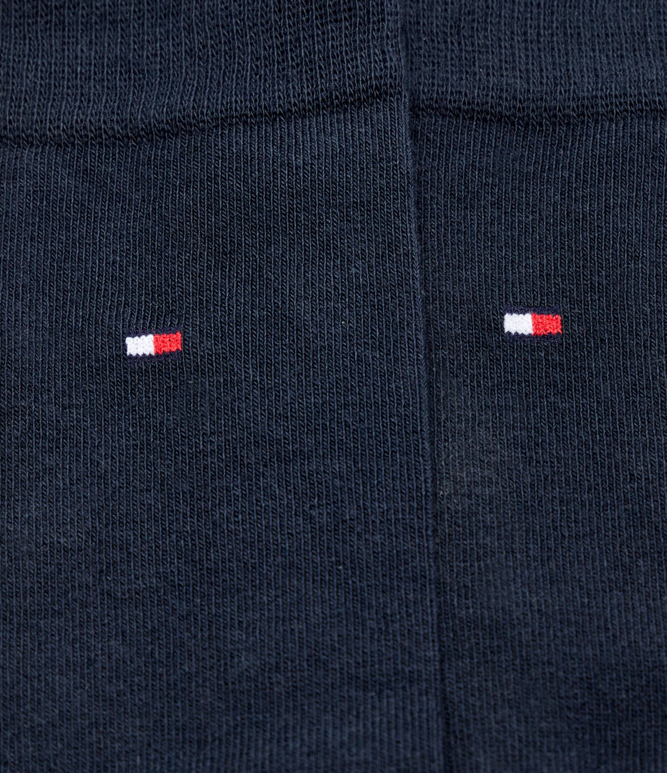 Tommy Hilfiger Underwear Chiloți boxer + șosete