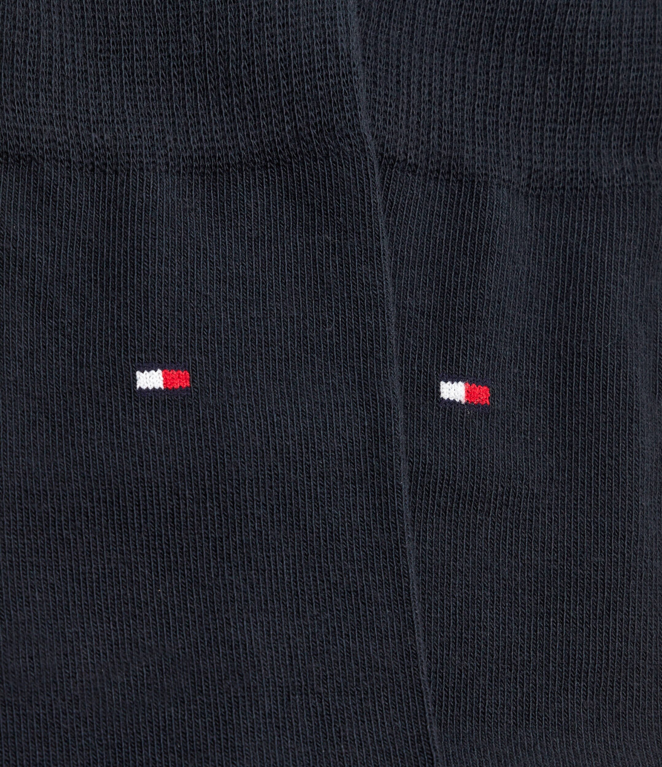 Tommy Hilfiger Underwear Chiloți boxer + șosete