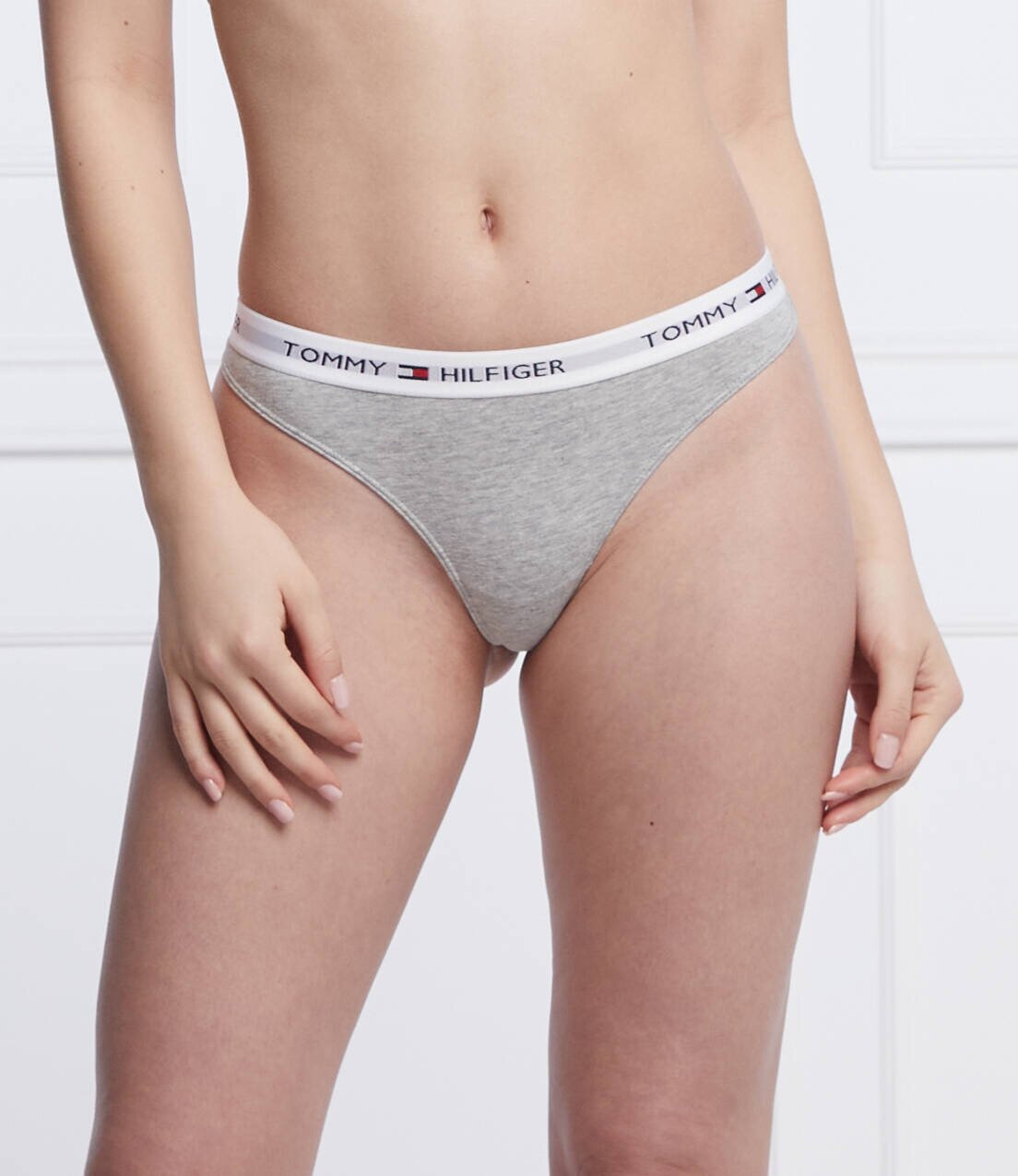 Tommy Hilfiger Underwear Chiloți slipi