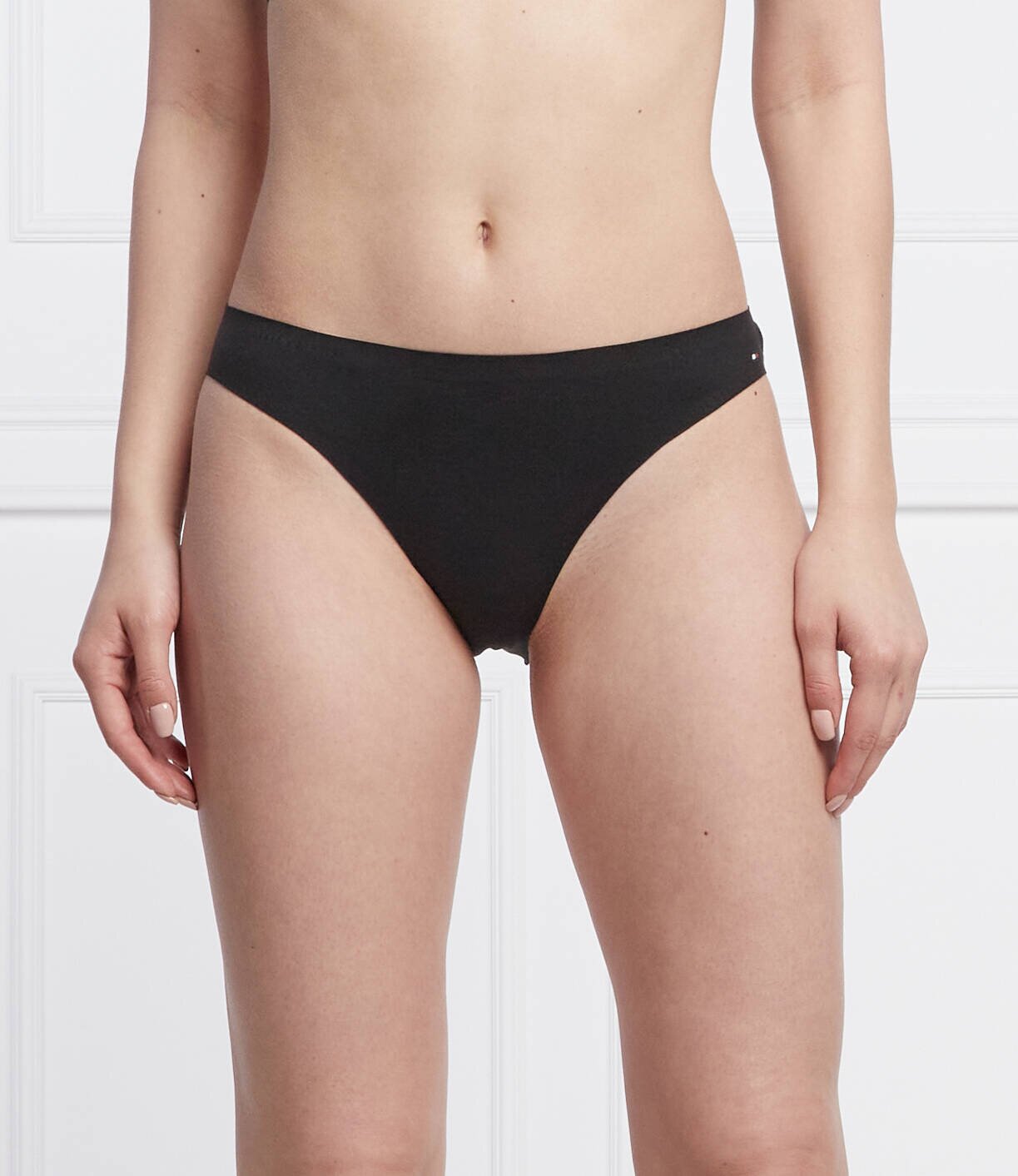 Tommy Hilfiger Underwear Chiloți slipi