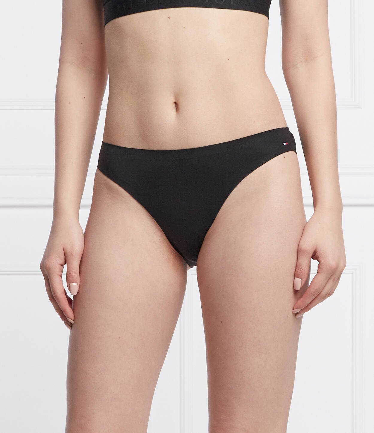 Tommy Hilfiger Underwear Chiloți slipi