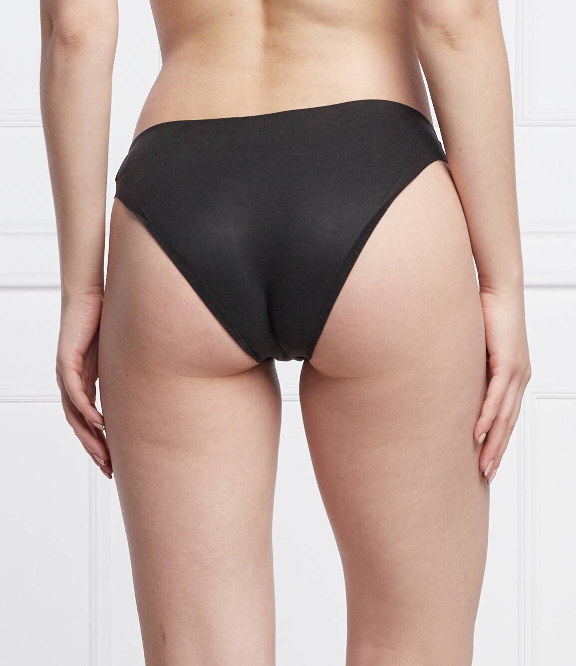 Tommy Hilfiger Underwear Chiloți slipi