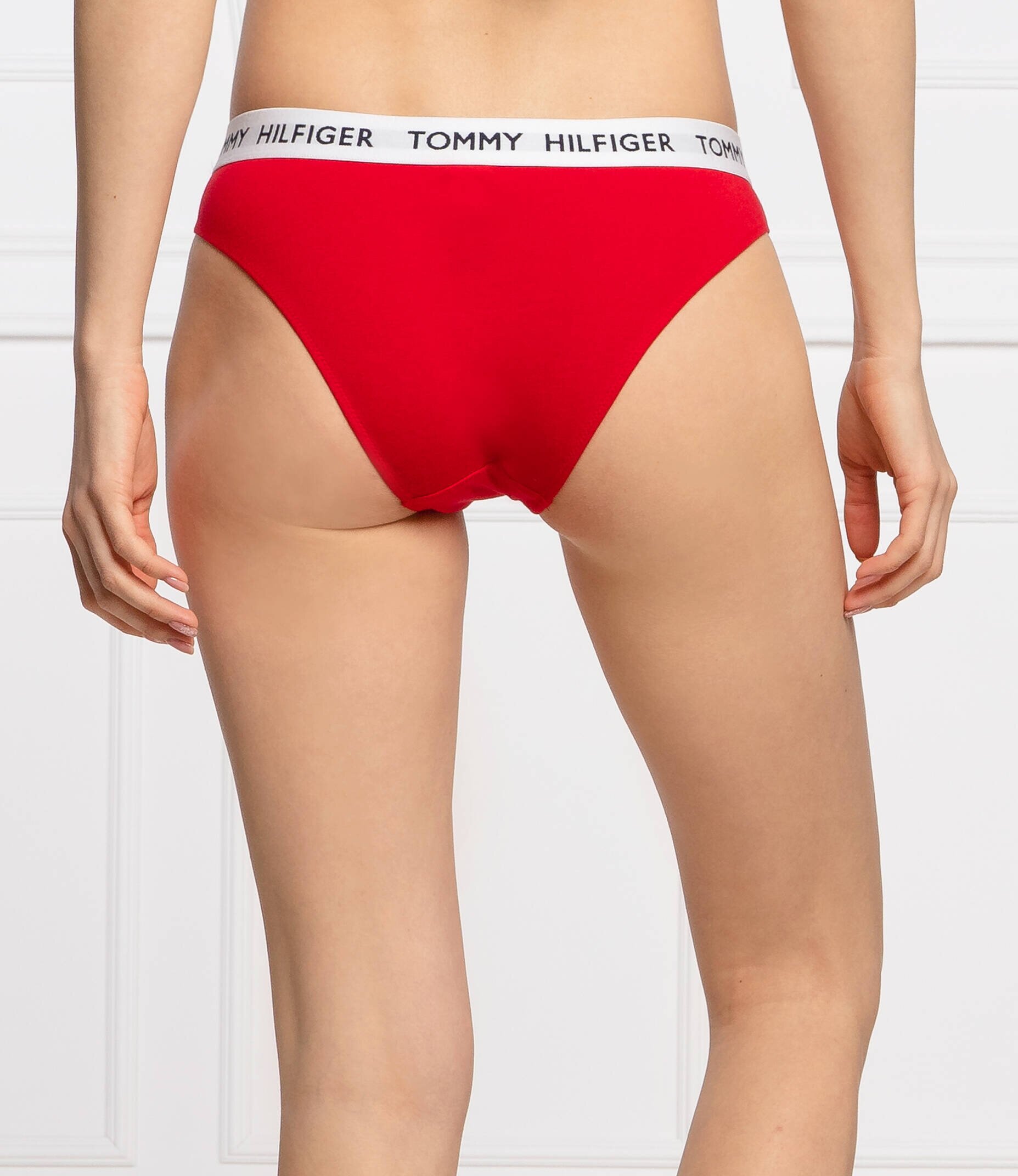 Tommy Hilfiger Underwear Chiloți slipi