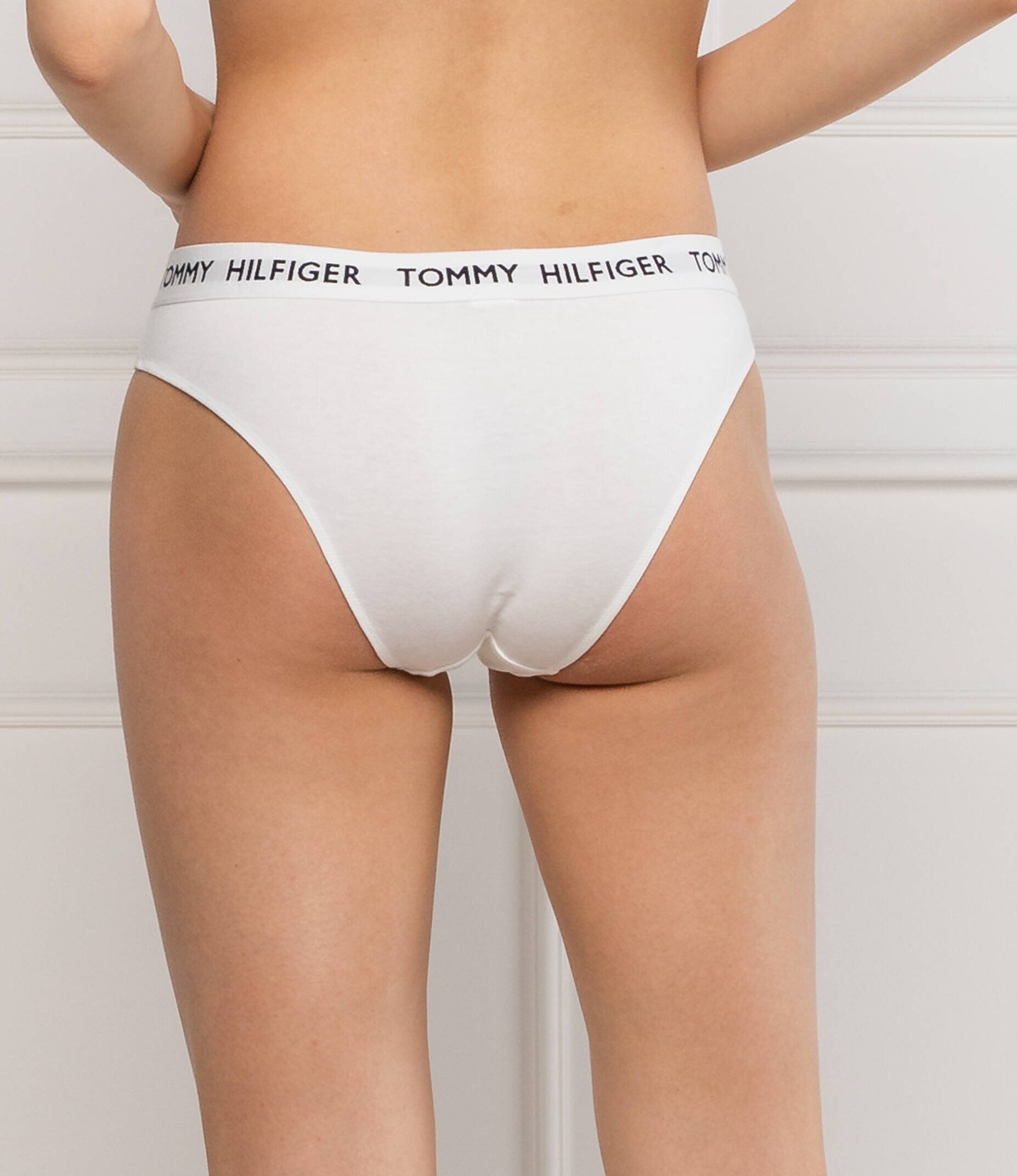 Tommy Hilfiger Underwear Chiloți slipi
