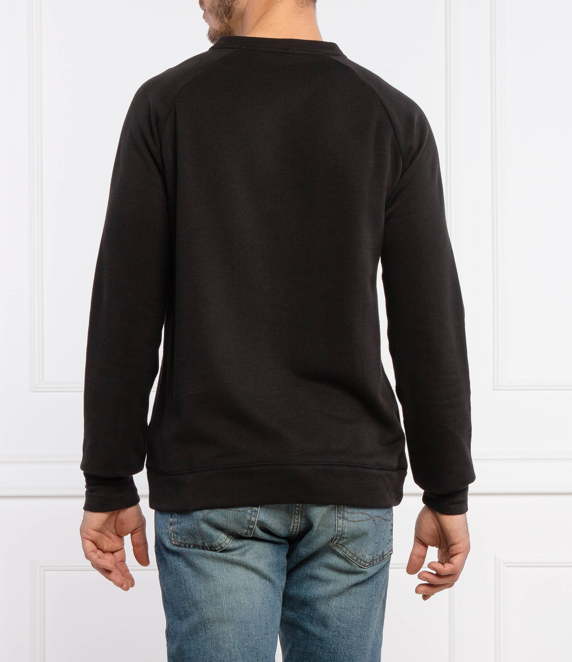 Tommy Hilfiger Underwear Hanorac | Regular Fit