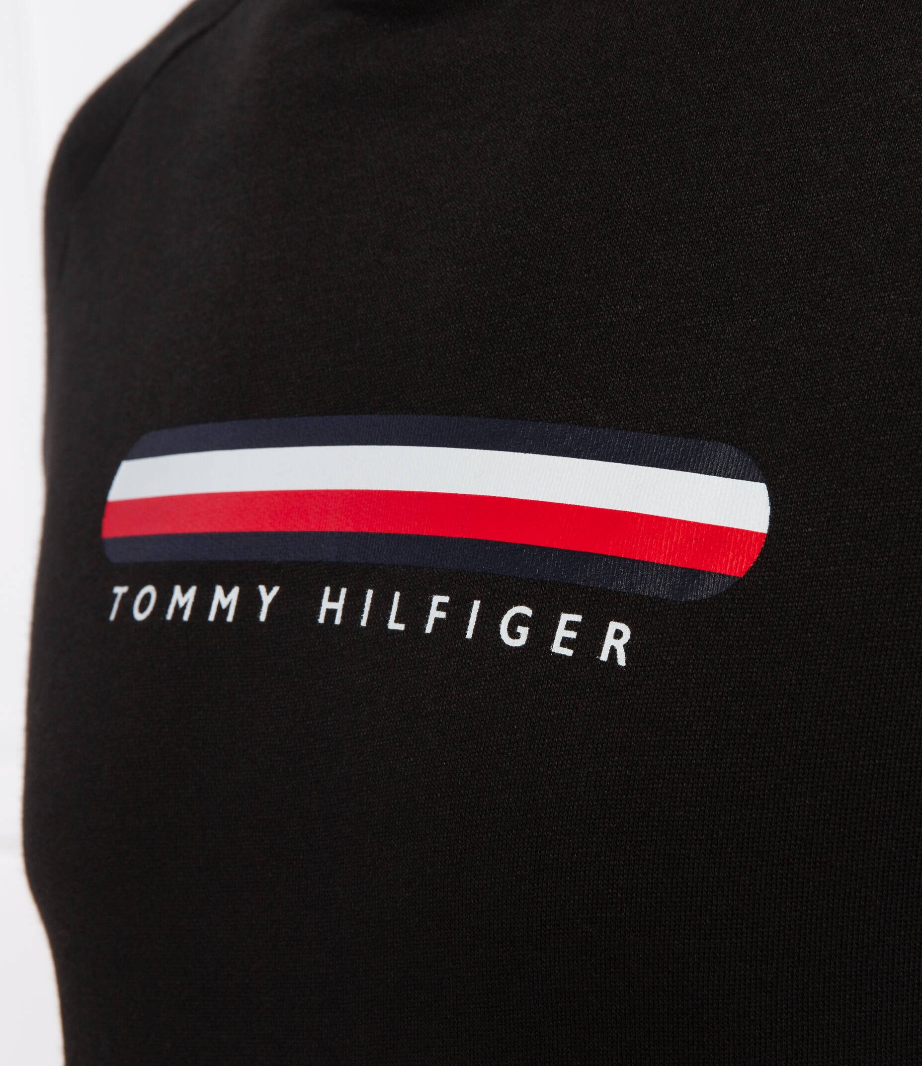 Tommy Hilfiger Underwear Hanorac | Regular Fit