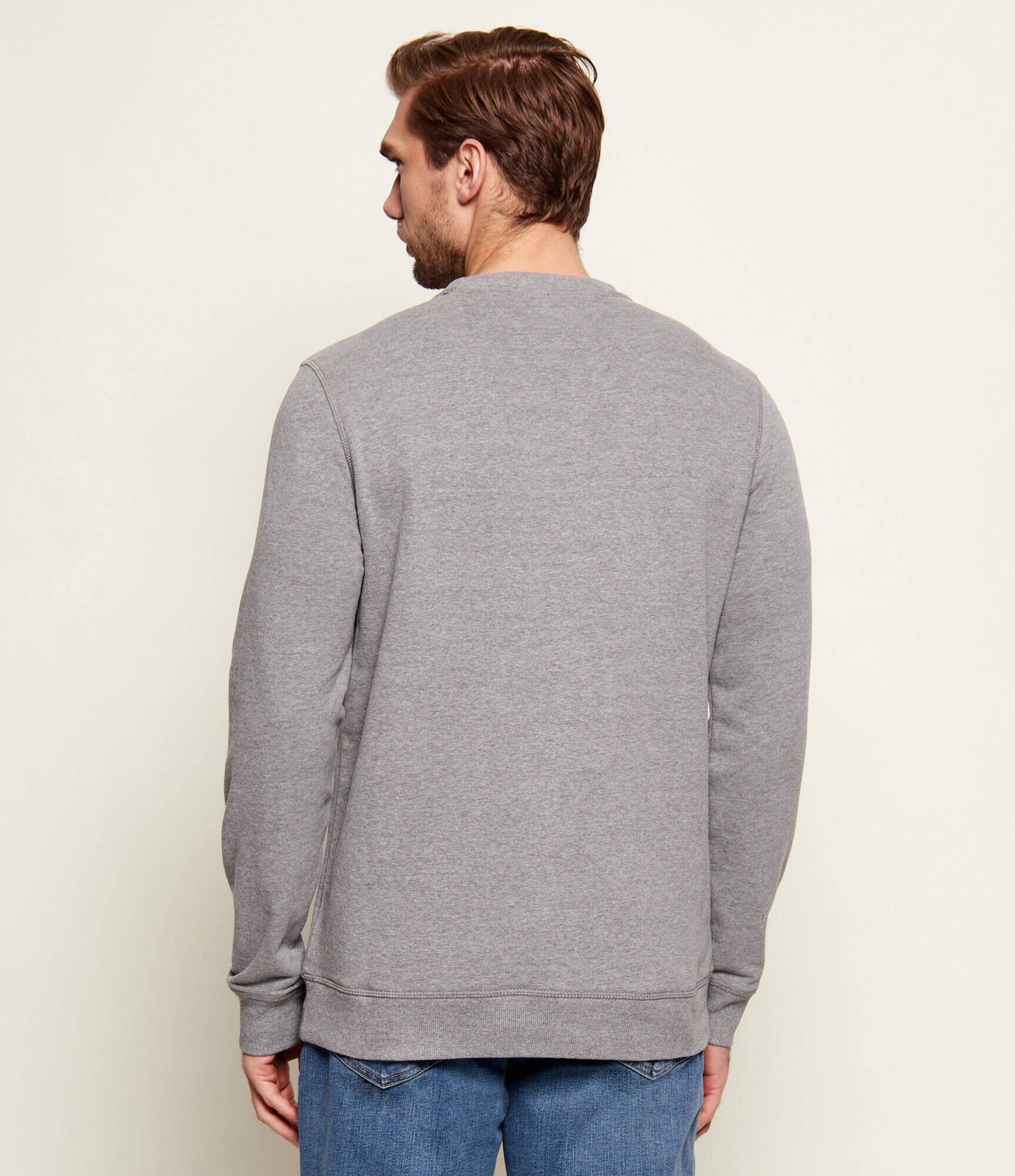 Tommy Hilfiger Underwear Hanorac TRACK TOP HWK | Regular Fit