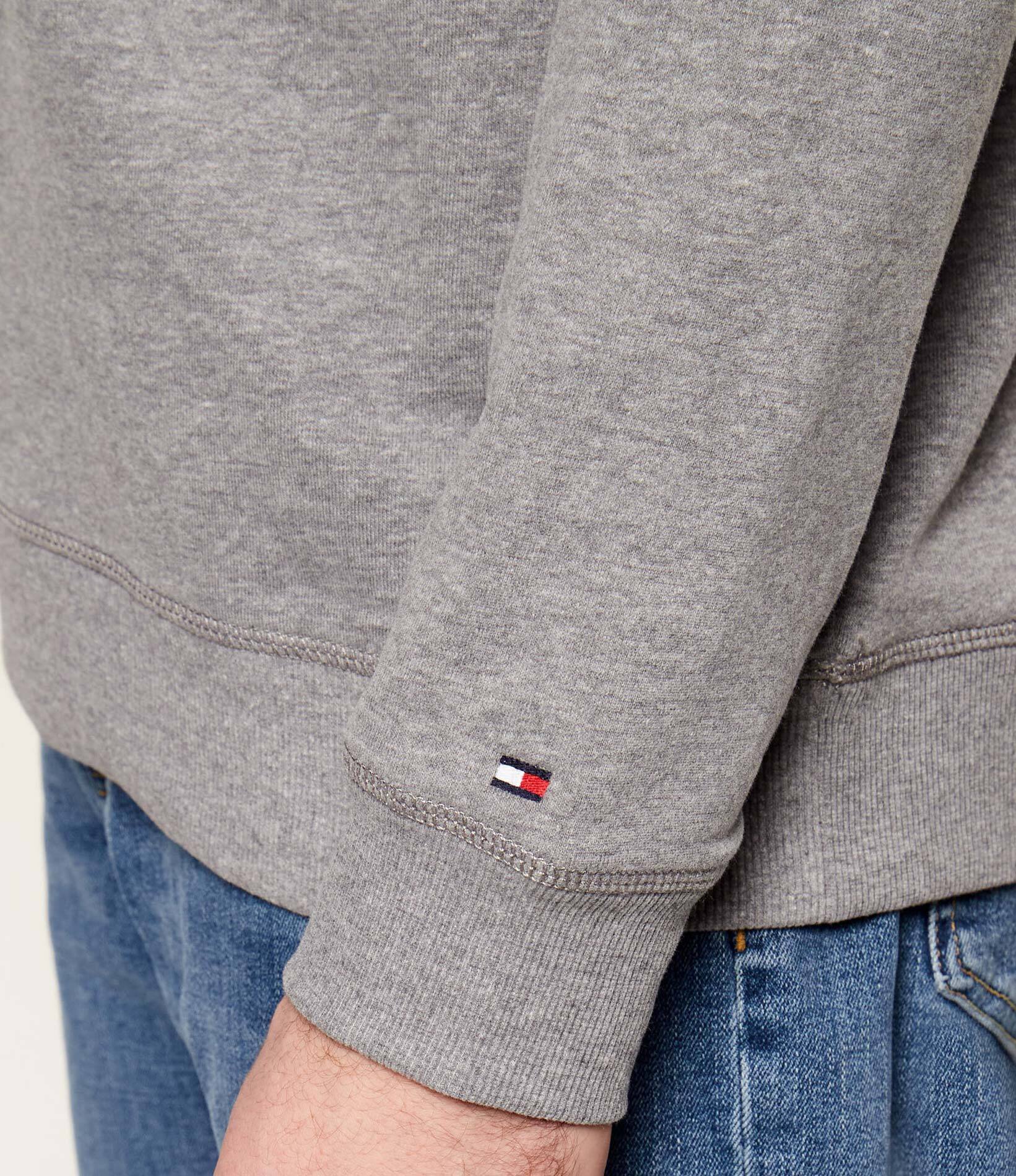 Tommy Hilfiger Underwear Hanorac TRACK TOP HWK | Regular Fit