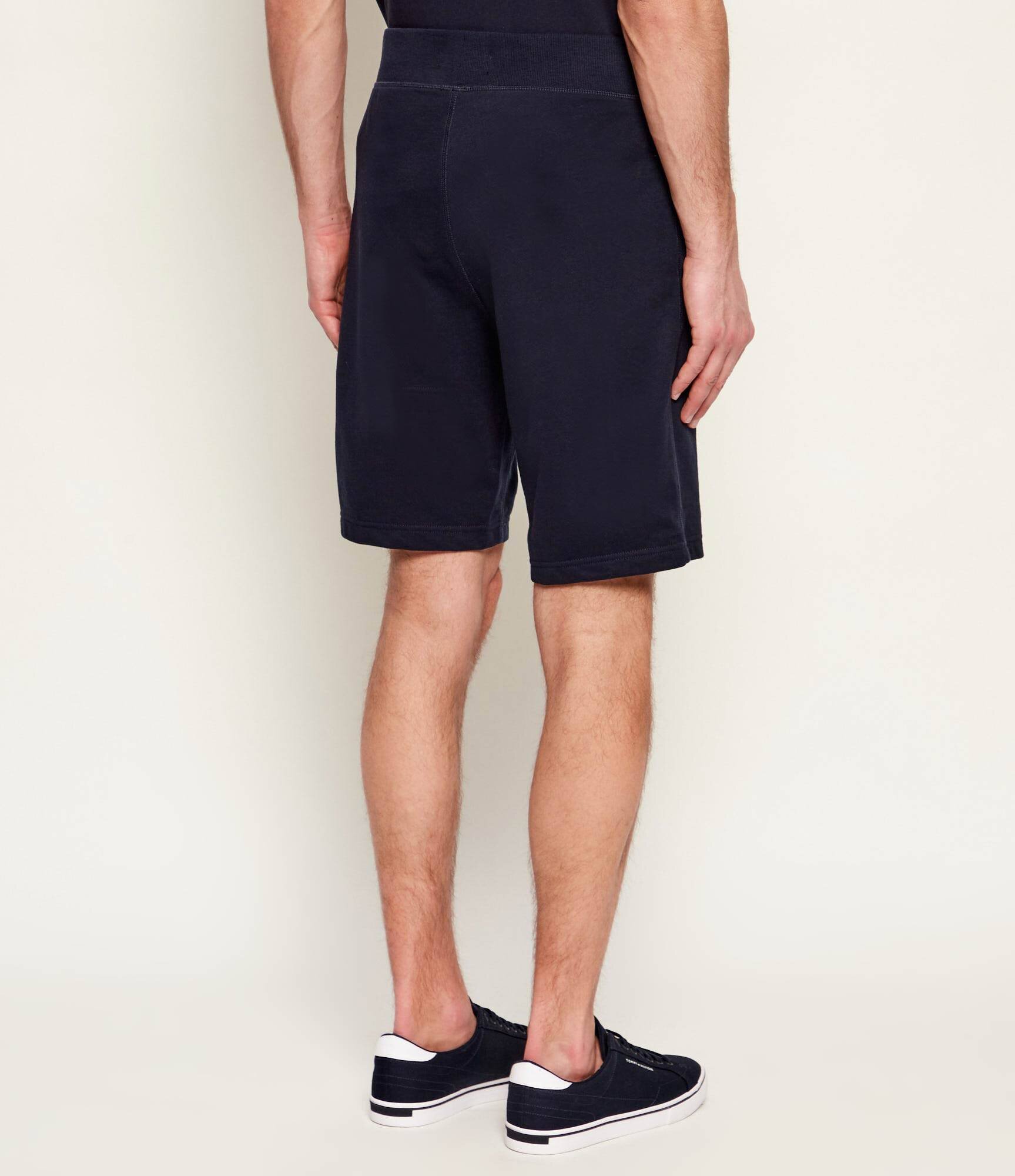 Tommy Hilfiger Underwear Pantaloni scurți | Regular Fit