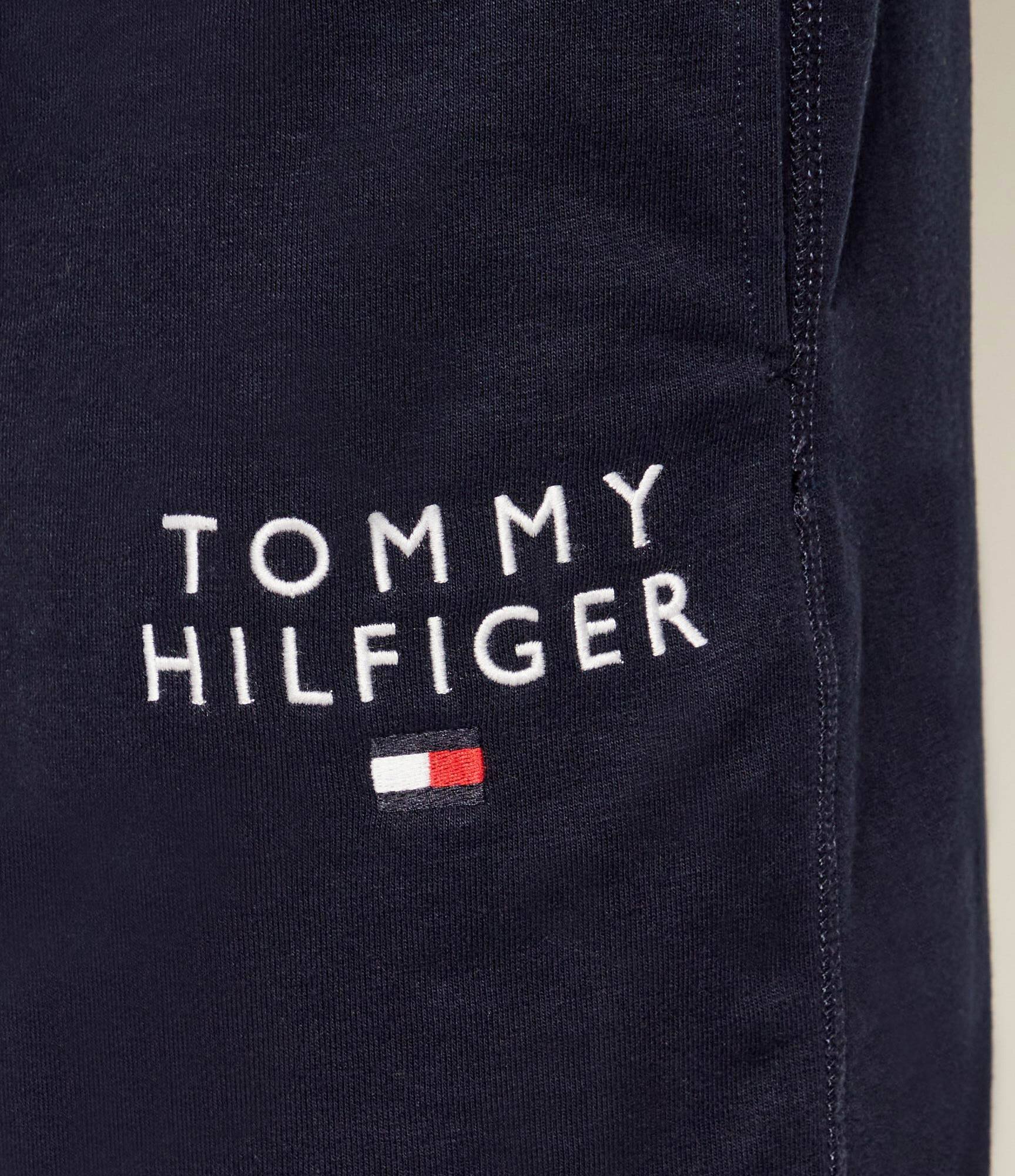Tommy Hilfiger Underwear Pantaloni scurți | Regular Fit
