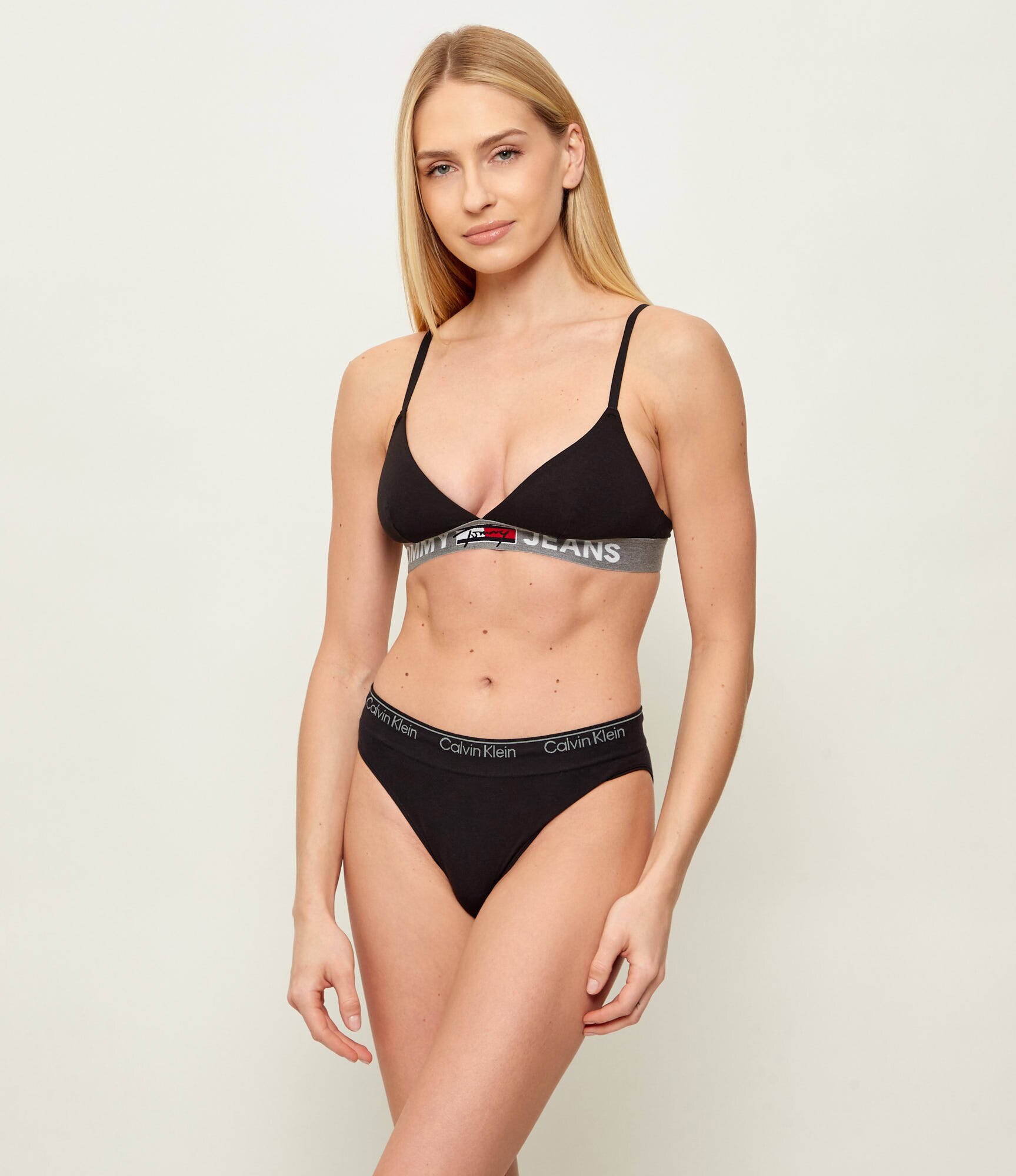 Tommy Hilfiger Underwear Sutien