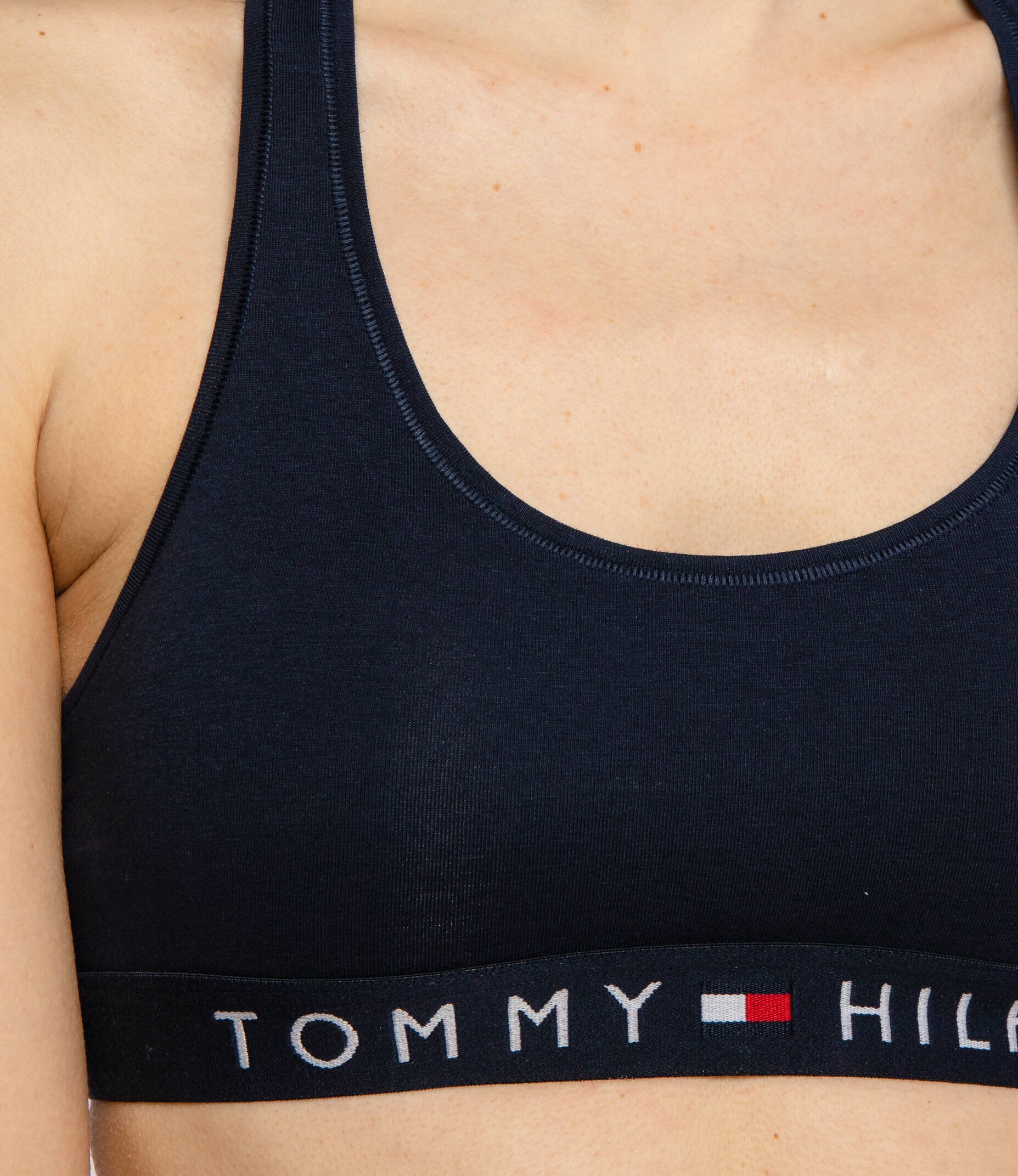 Tommy Hilfiger Underwear Sutien