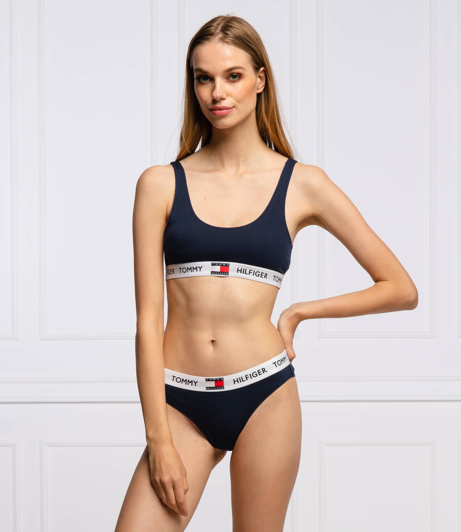 Tommy Hilfiger Underwear Sutien