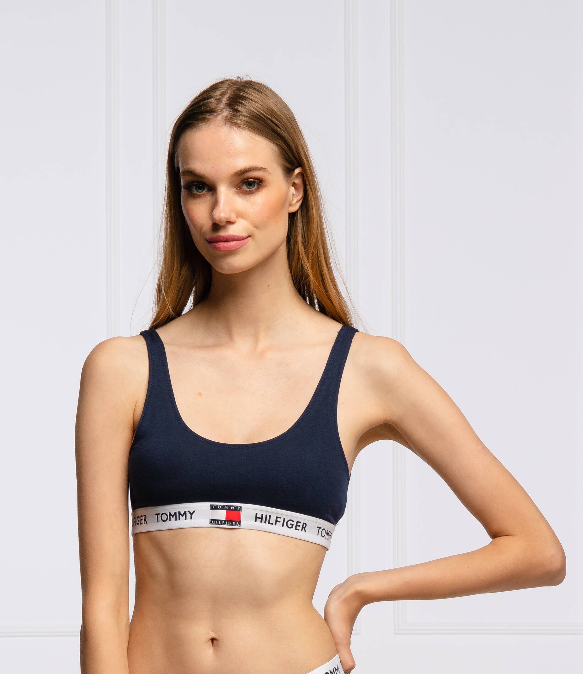 Tommy Hilfiger Underwear Sutien