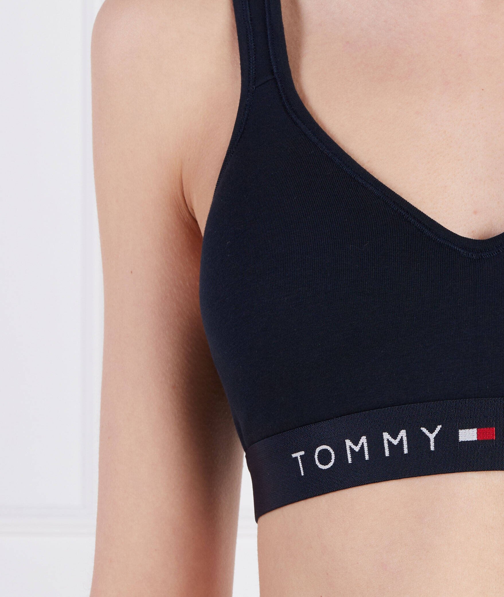 Tommy Hilfiger Underwear Sutien