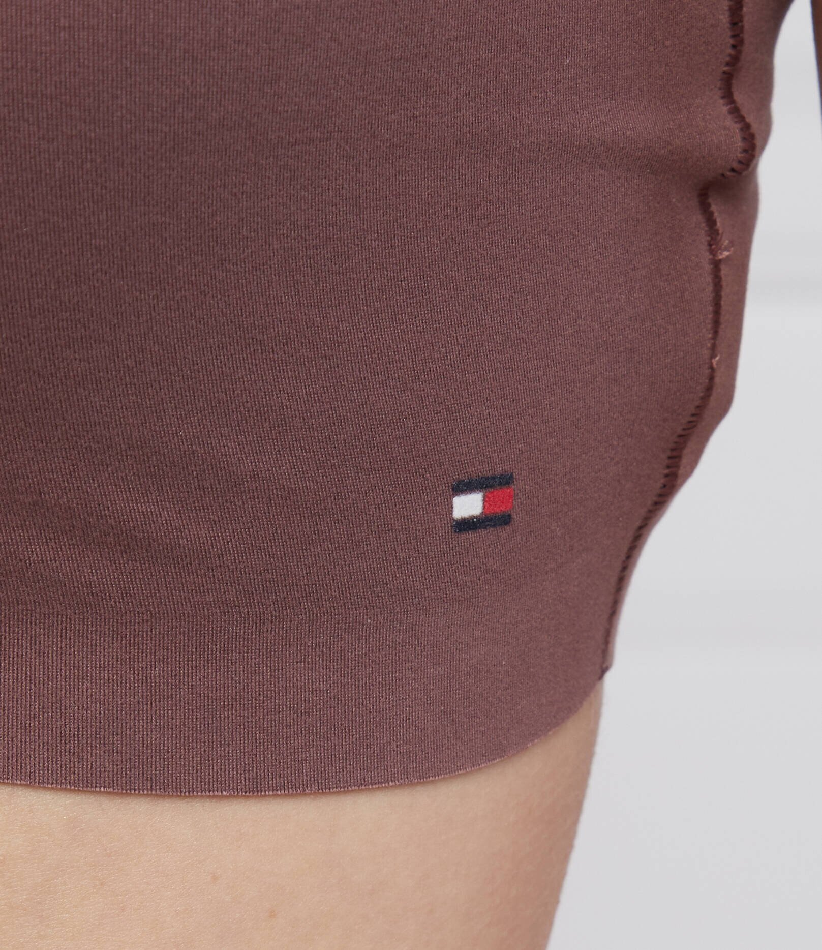 Tommy Hilfiger Underwear Sutien