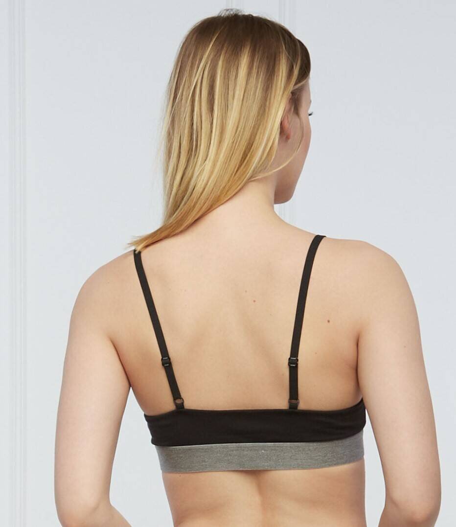 Tommy Hilfiger Underwear Sutien