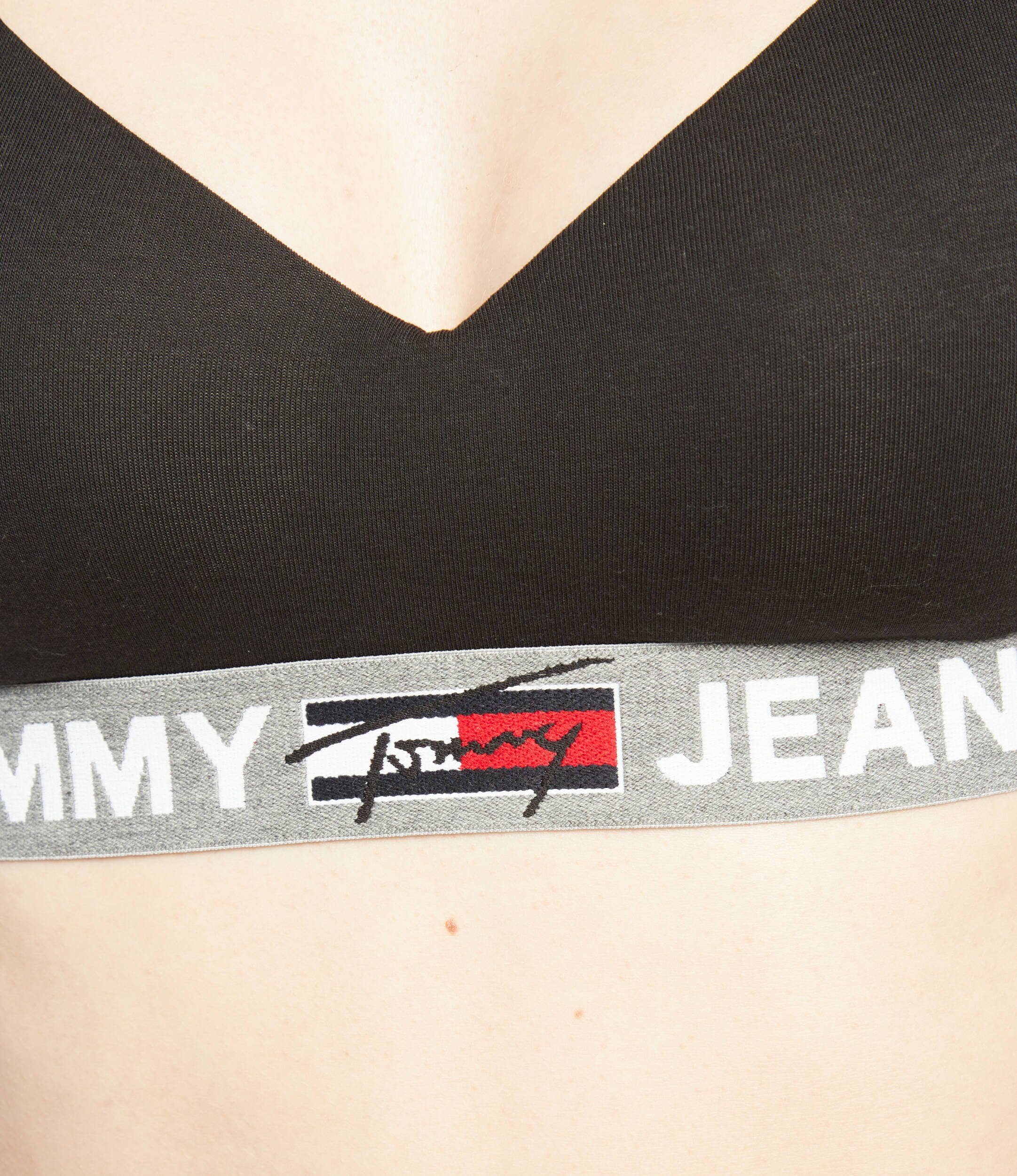 Tommy Hilfiger Underwear Sutien