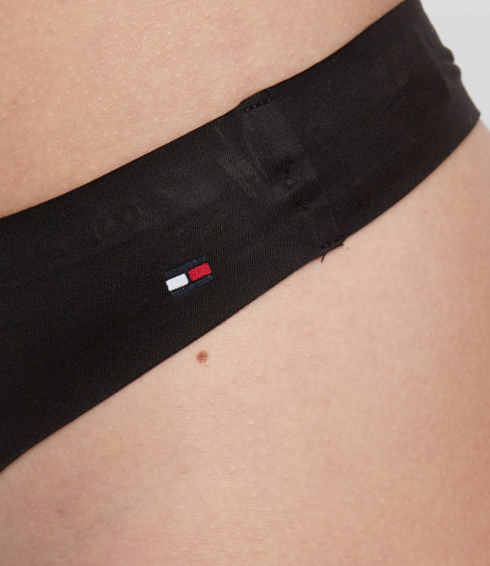 Tommy Hilfiger Underwear Tanga