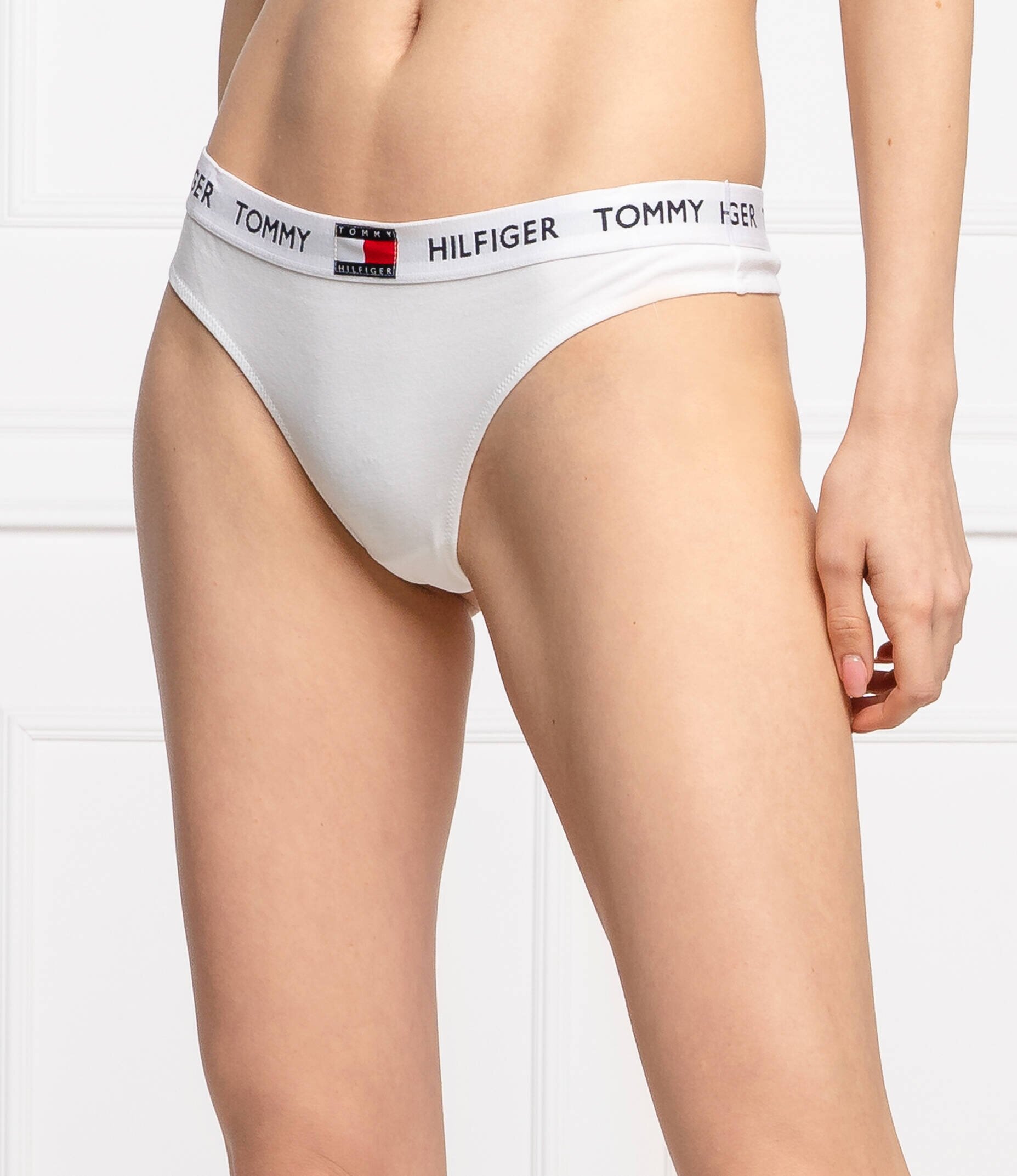 Tommy Hilfiger Underwear Tanga