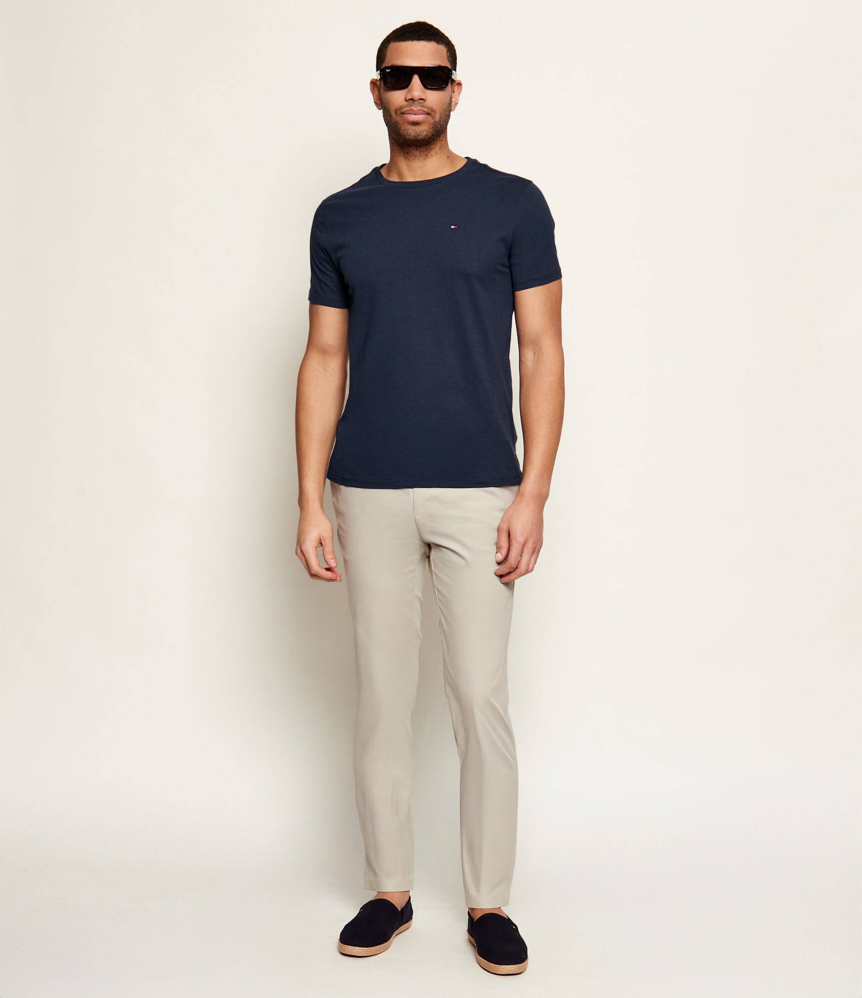 Tommy Hilfiger Underwear Tricou Icon | Regular Fit
