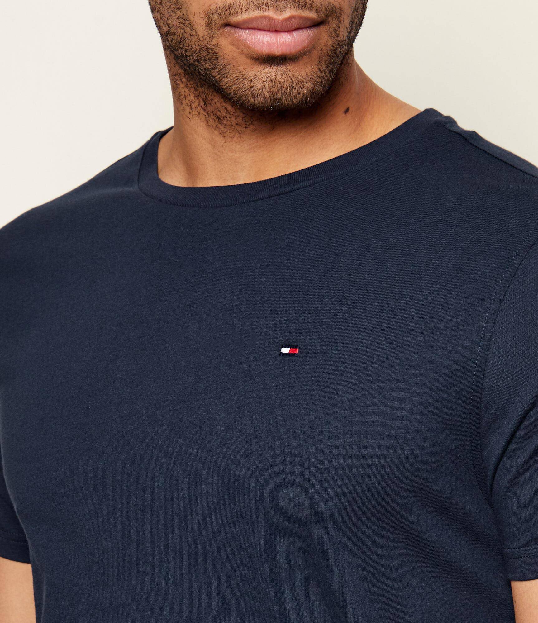 Tommy Hilfiger Underwear Tricou Icon | Regular Fit