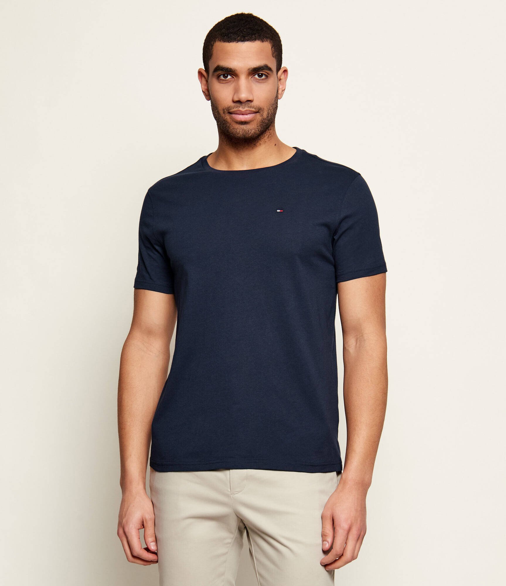 Tommy Hilfiger Underwear Tricou Icon | Regular Fit