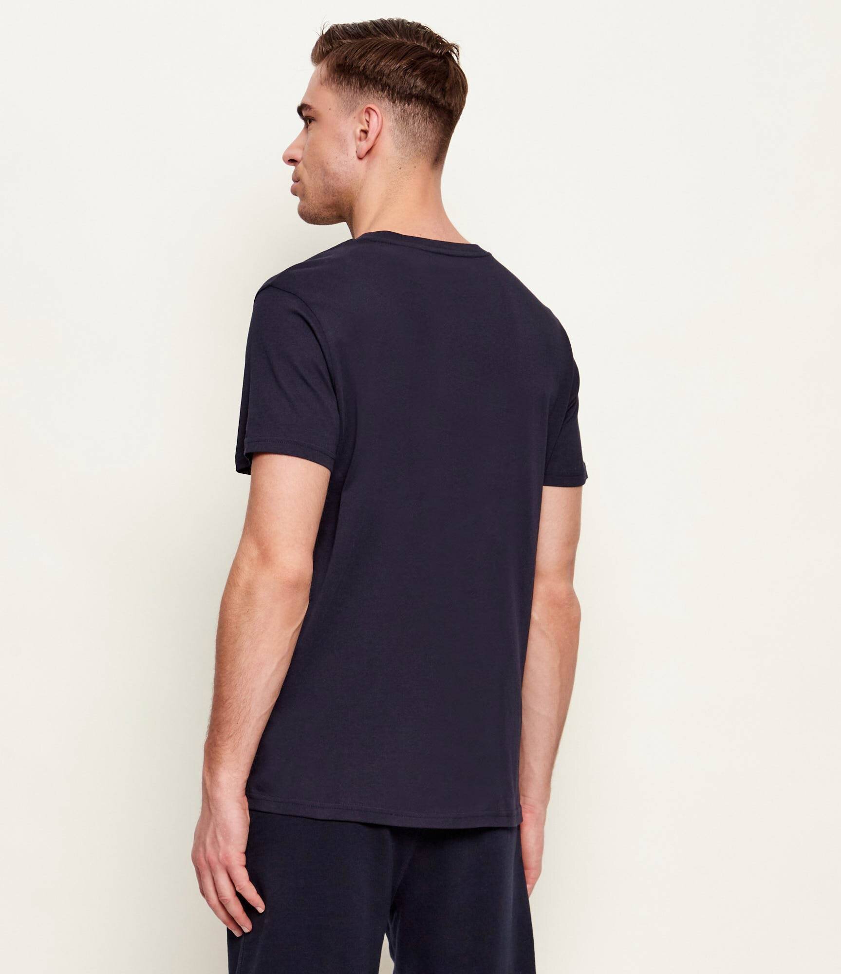 Tommy Hilfiger Underwear Tricou | Regular Fit