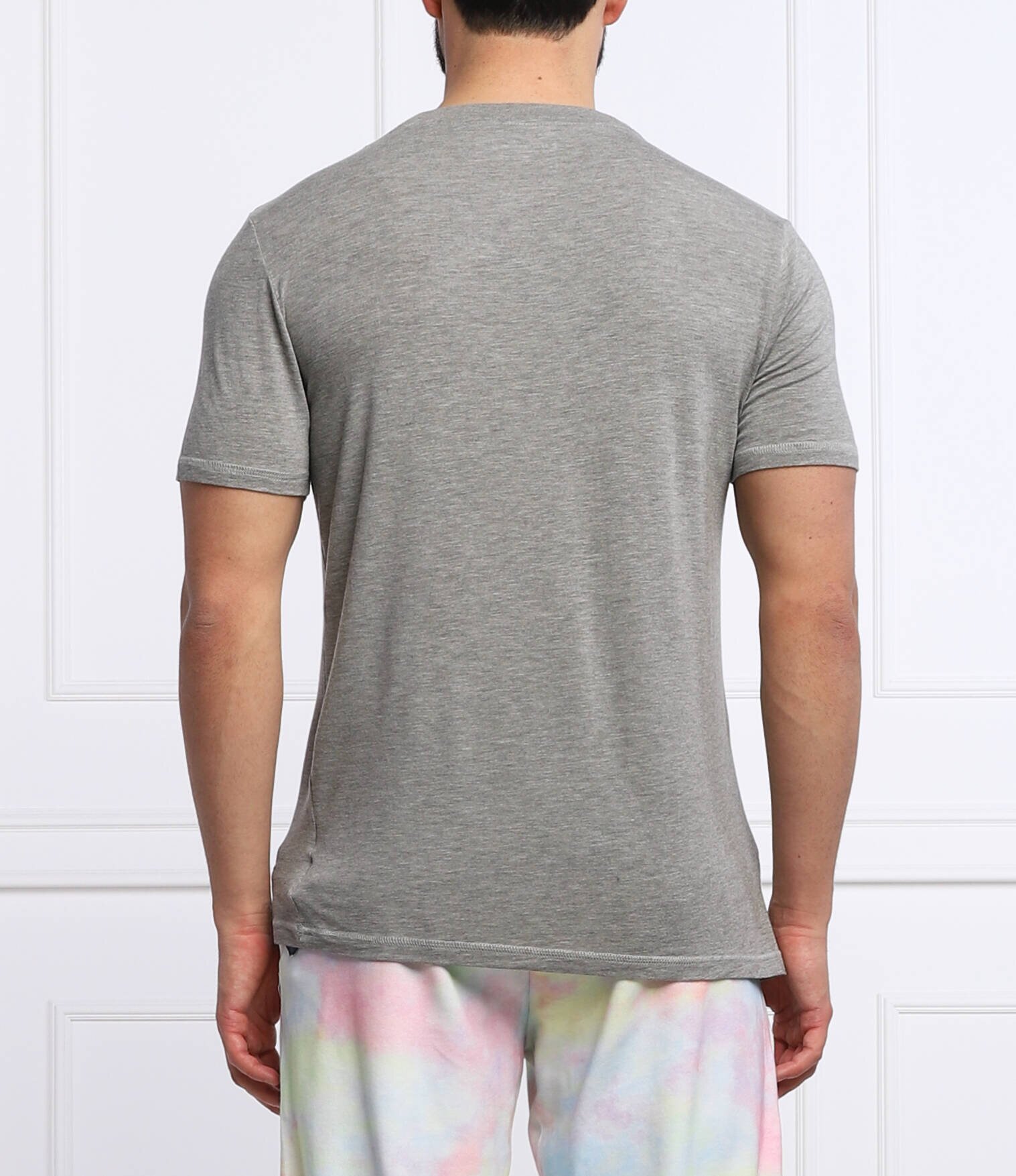 Tommy Hilfiger Underwear Tricou | Regular Fit