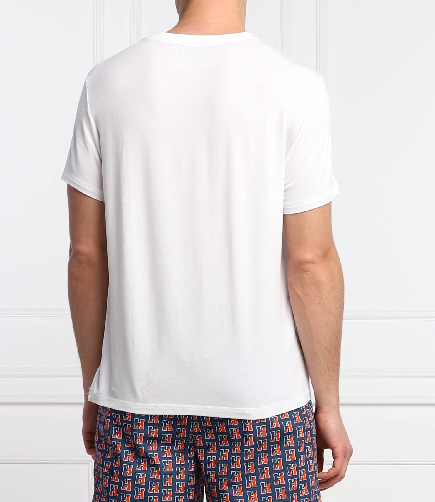 Tommy Hilfiger Underwear Tricou | Regular Fit