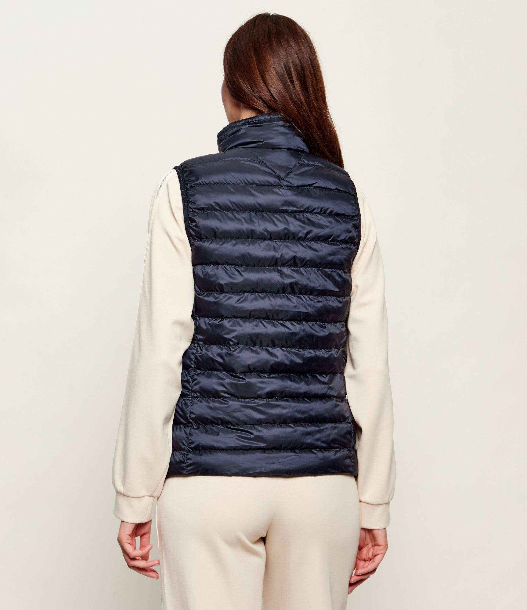 Tommy Hilfiger Vestă Global Str | regular fit
