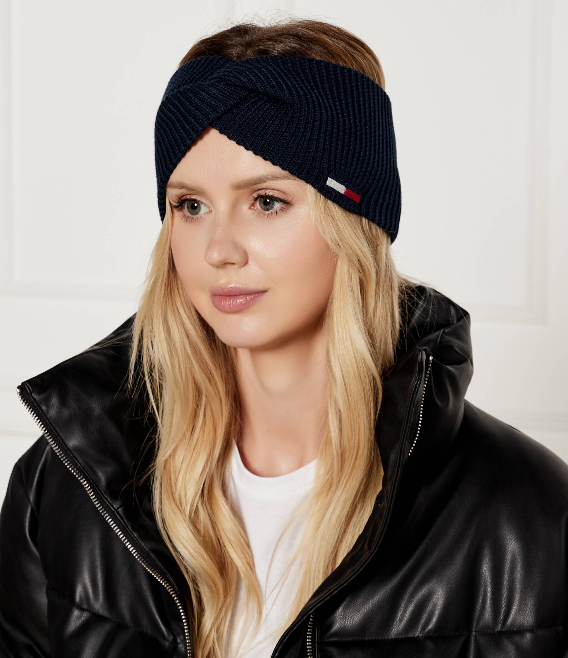 Tommy Jeans Bentiță