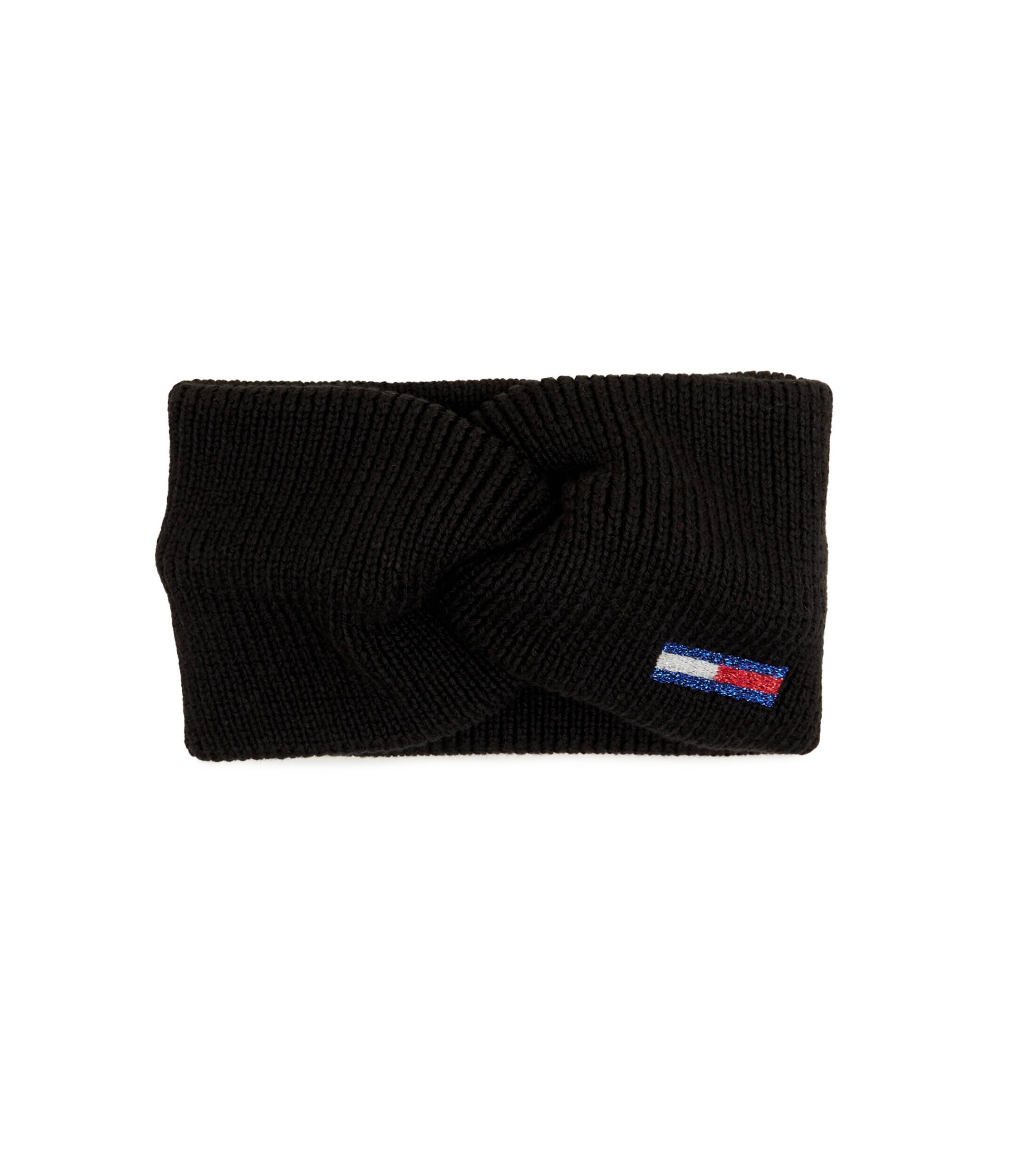 Tommy Jeans Bentiță
