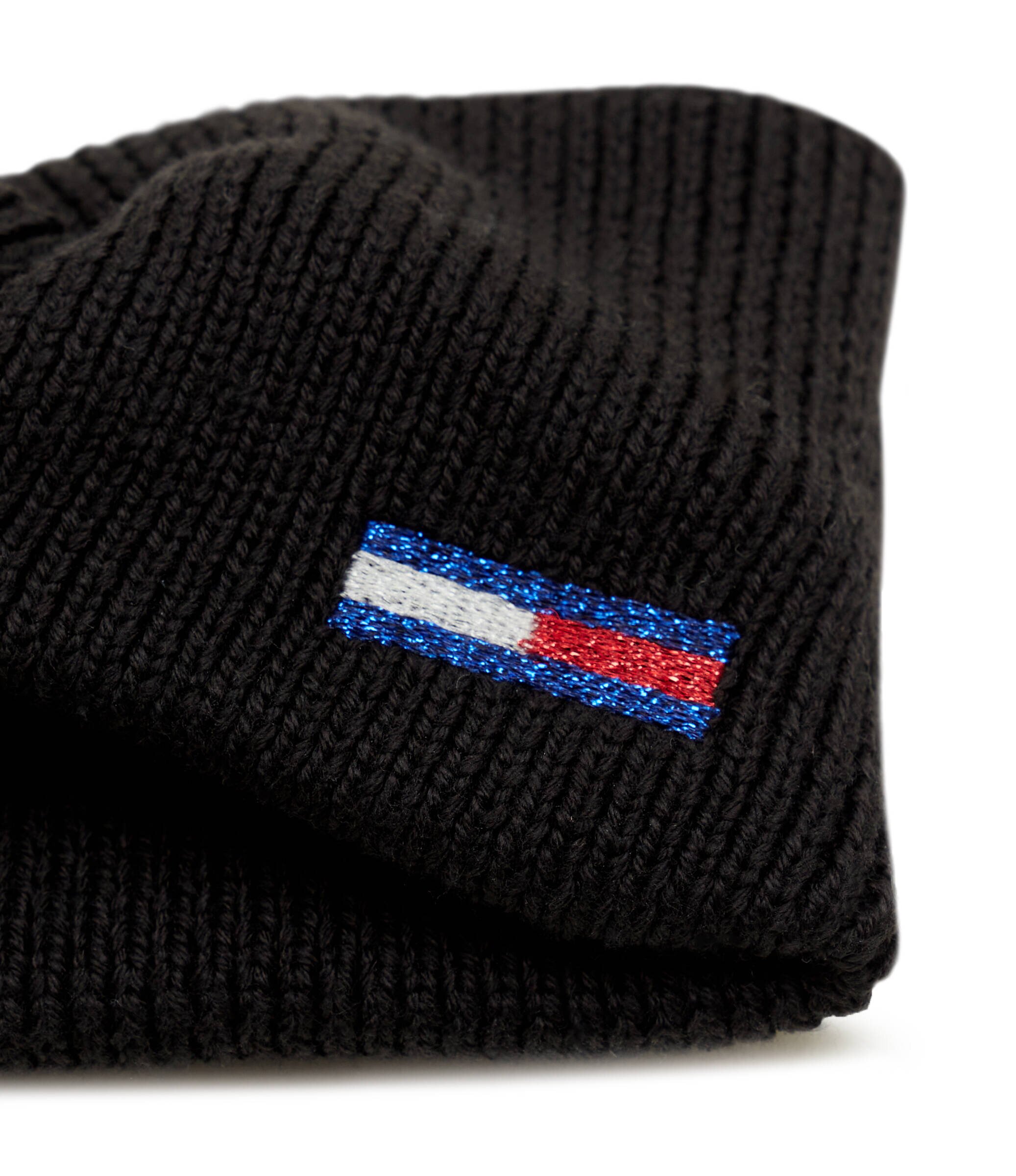 Tommy Jeans Bentiță