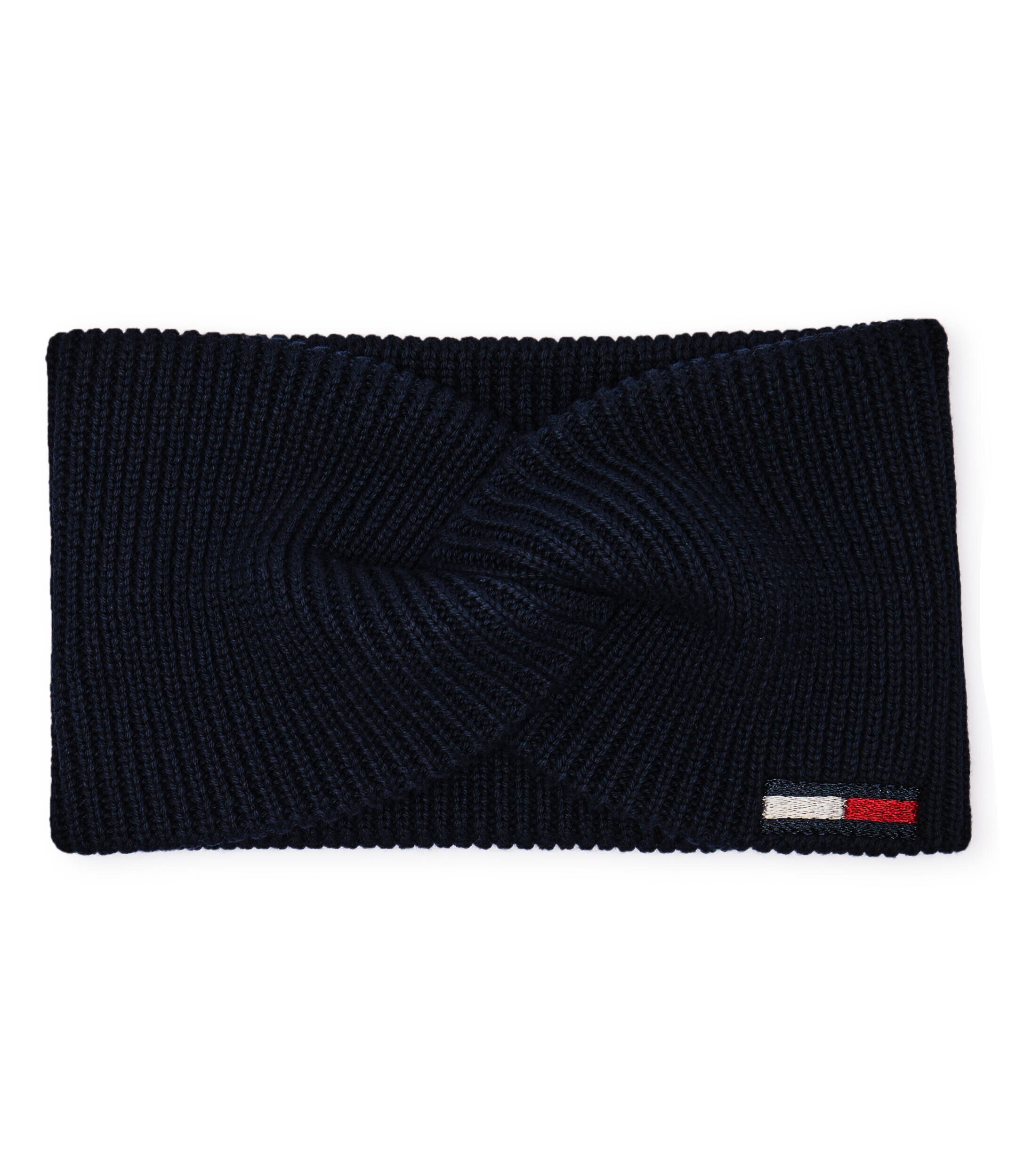 Tommy Jeans Bentiță