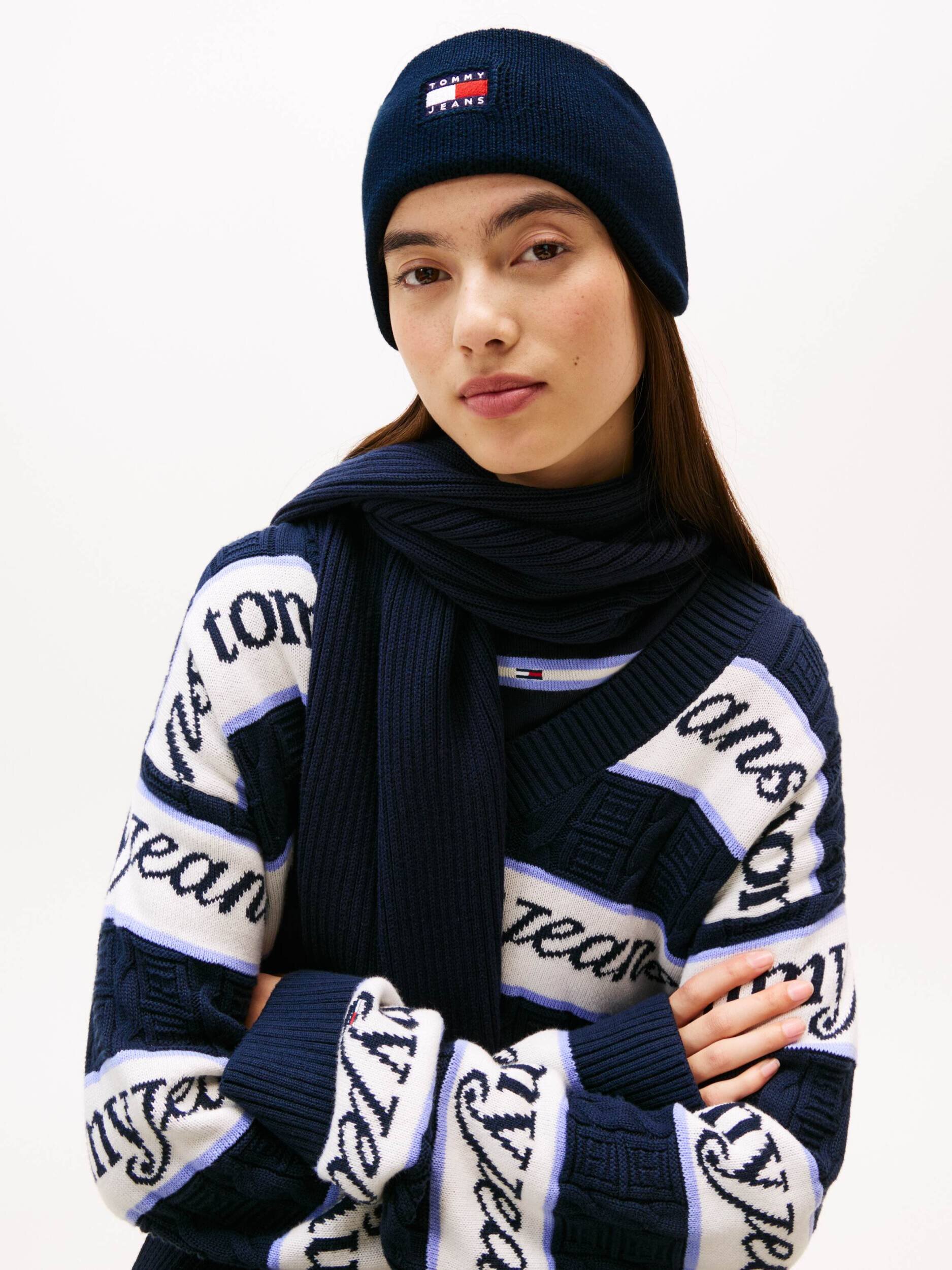 Tommy Jeans Bentiță HERITAGE