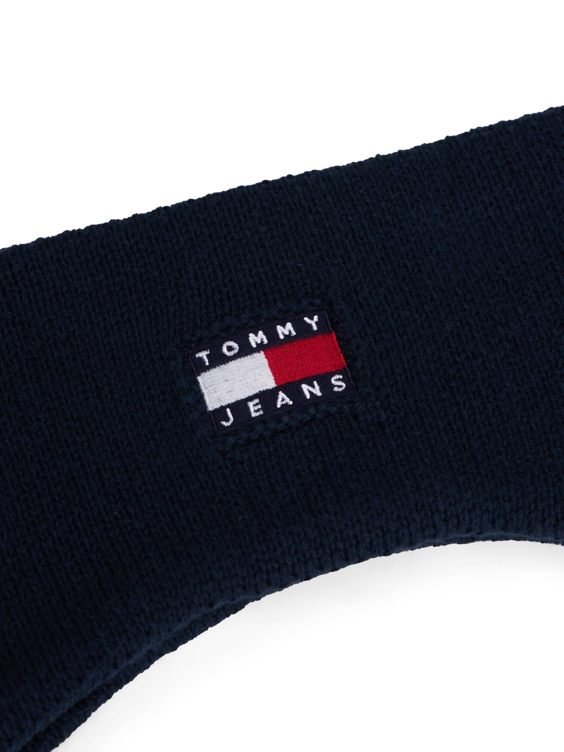 Tommy Jeans Bentiță HERITAGE
