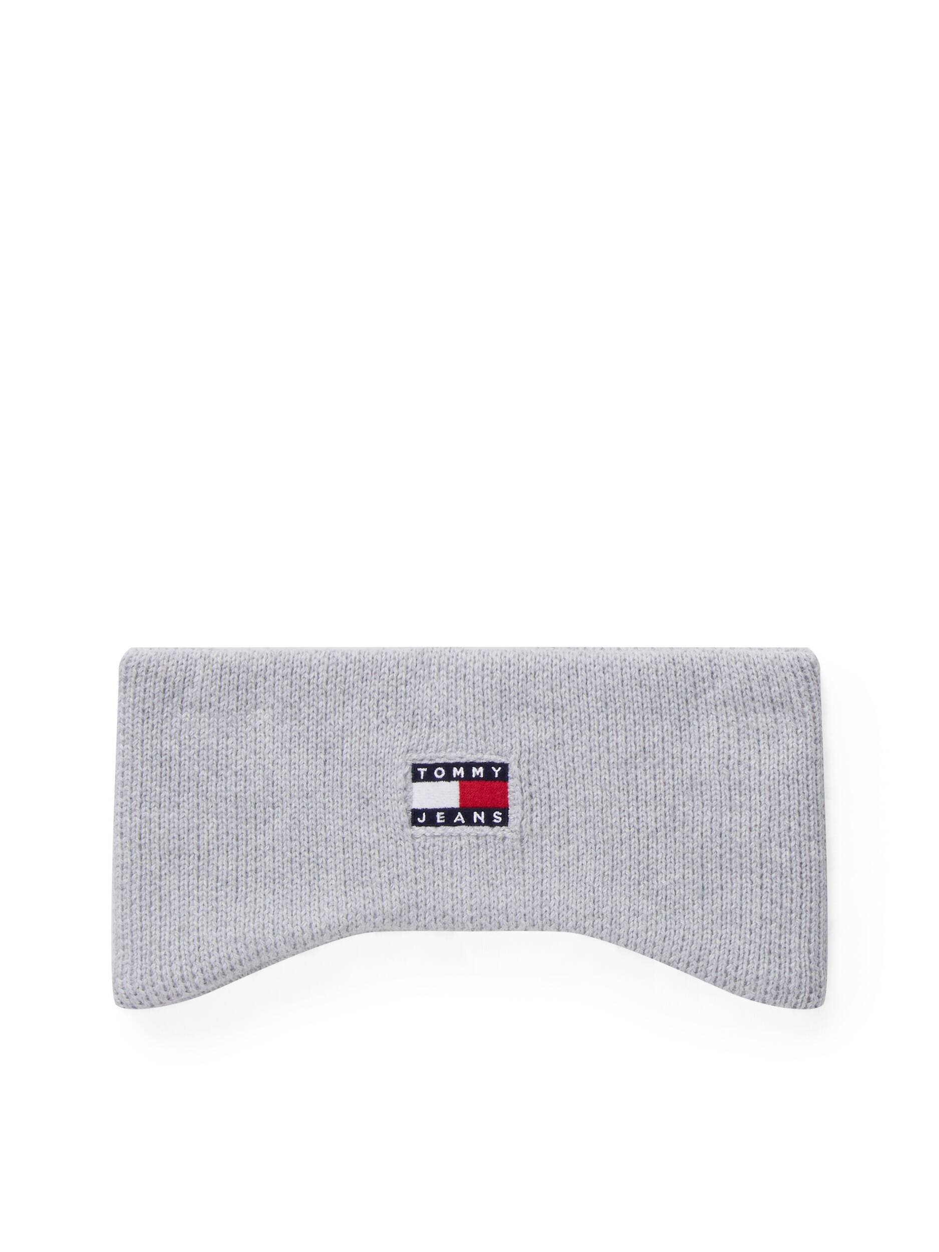 Tommy Jeans Bentiță HERITAGE